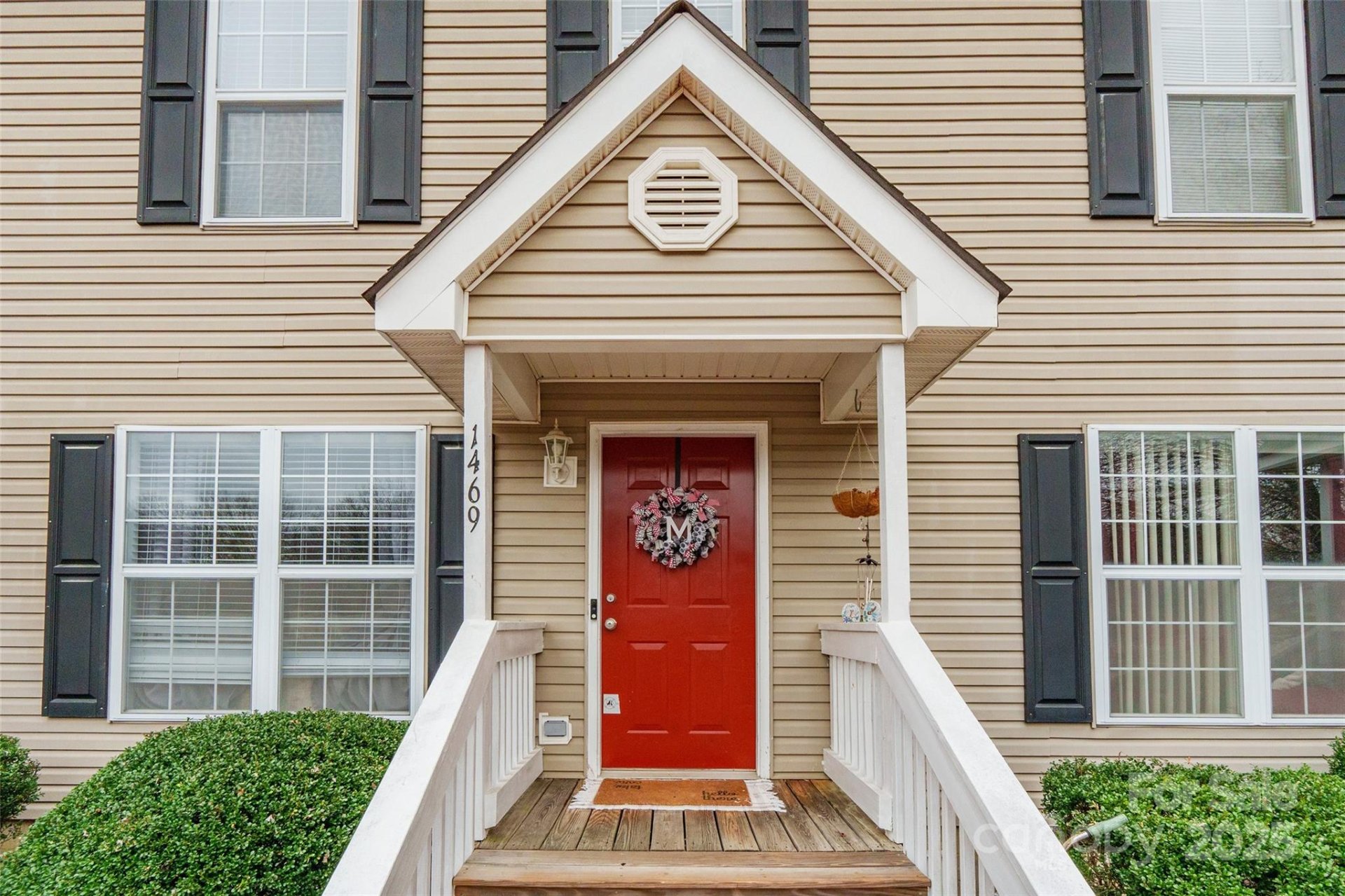 Property image 2 at 1469 Flintwood Drive, Rock Hill, SC 29732