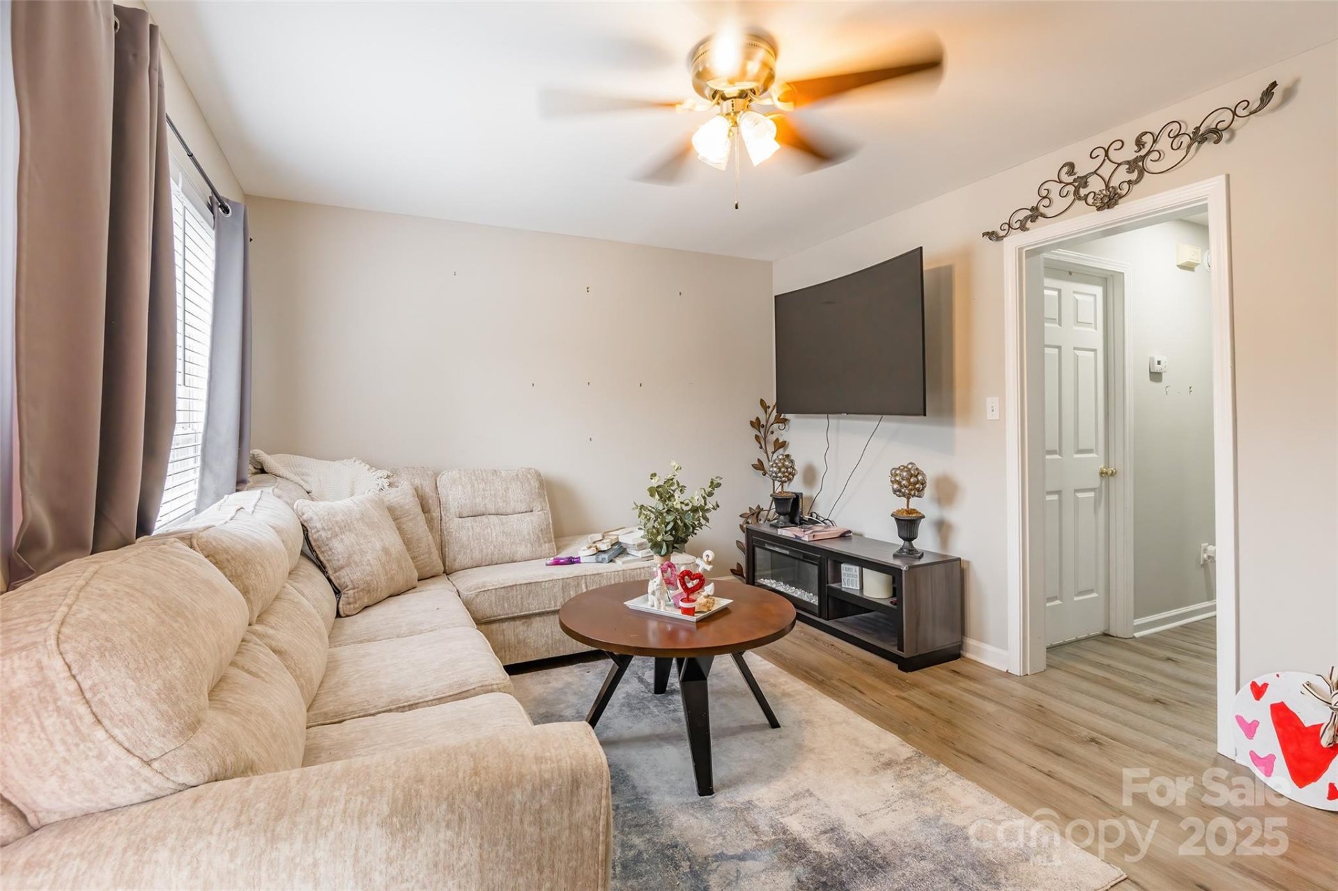 Property image 3 at 1469 Flintwood Drive, Rock Hill, SC 29732