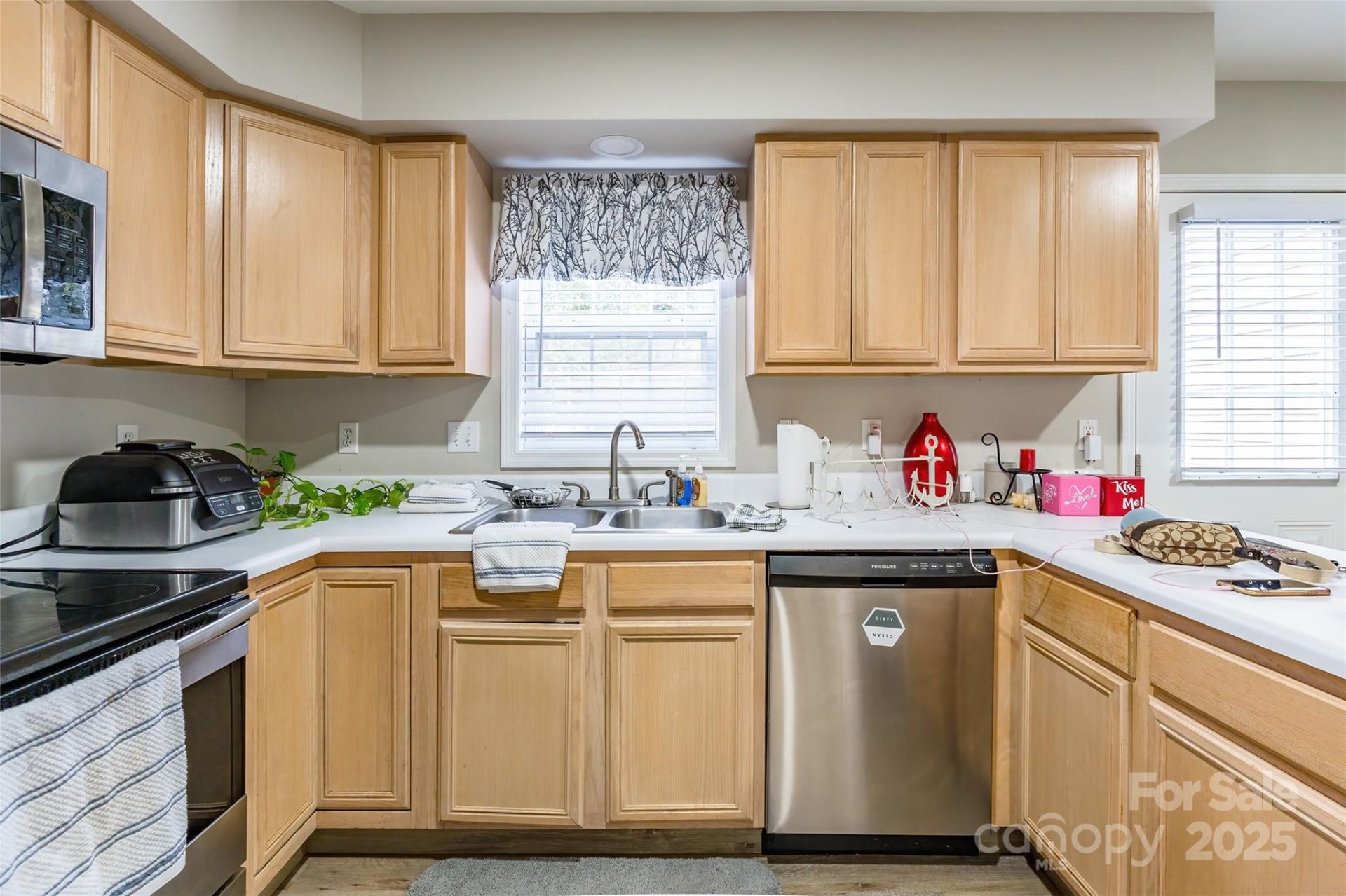 Property image 5 at 1469 Flintwood Drive, Rock Hill, SC 29732