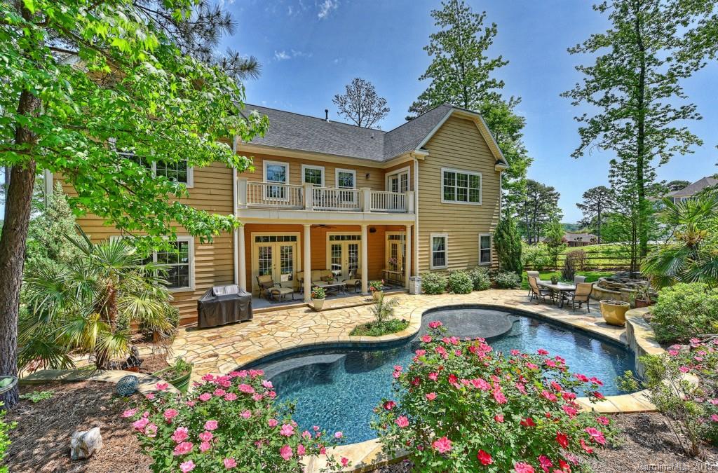 176 Wilson Lake Road