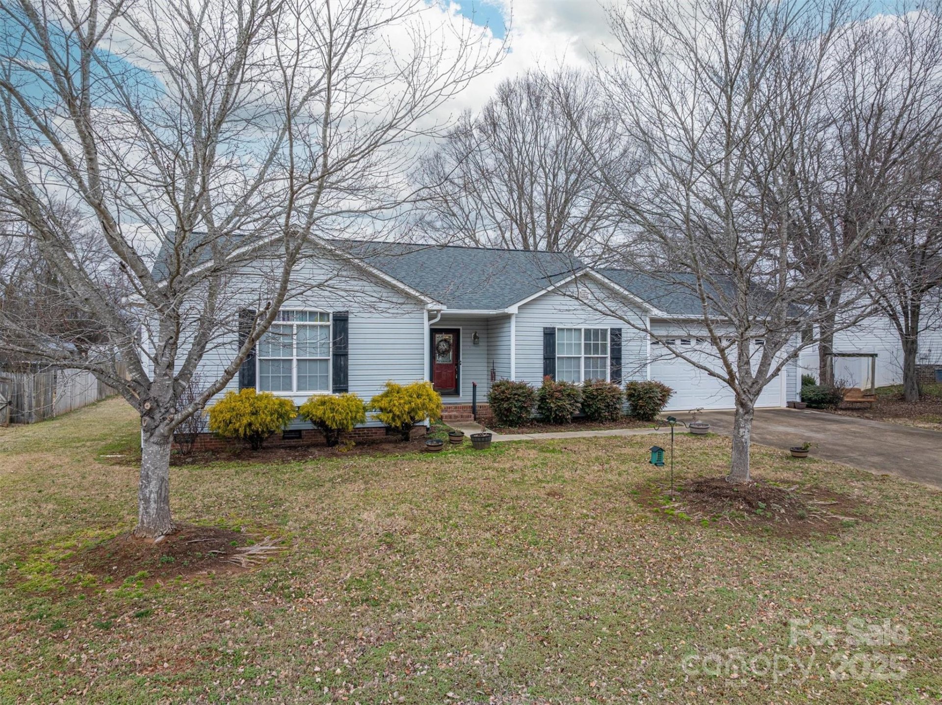 3248 St Vincent Drive