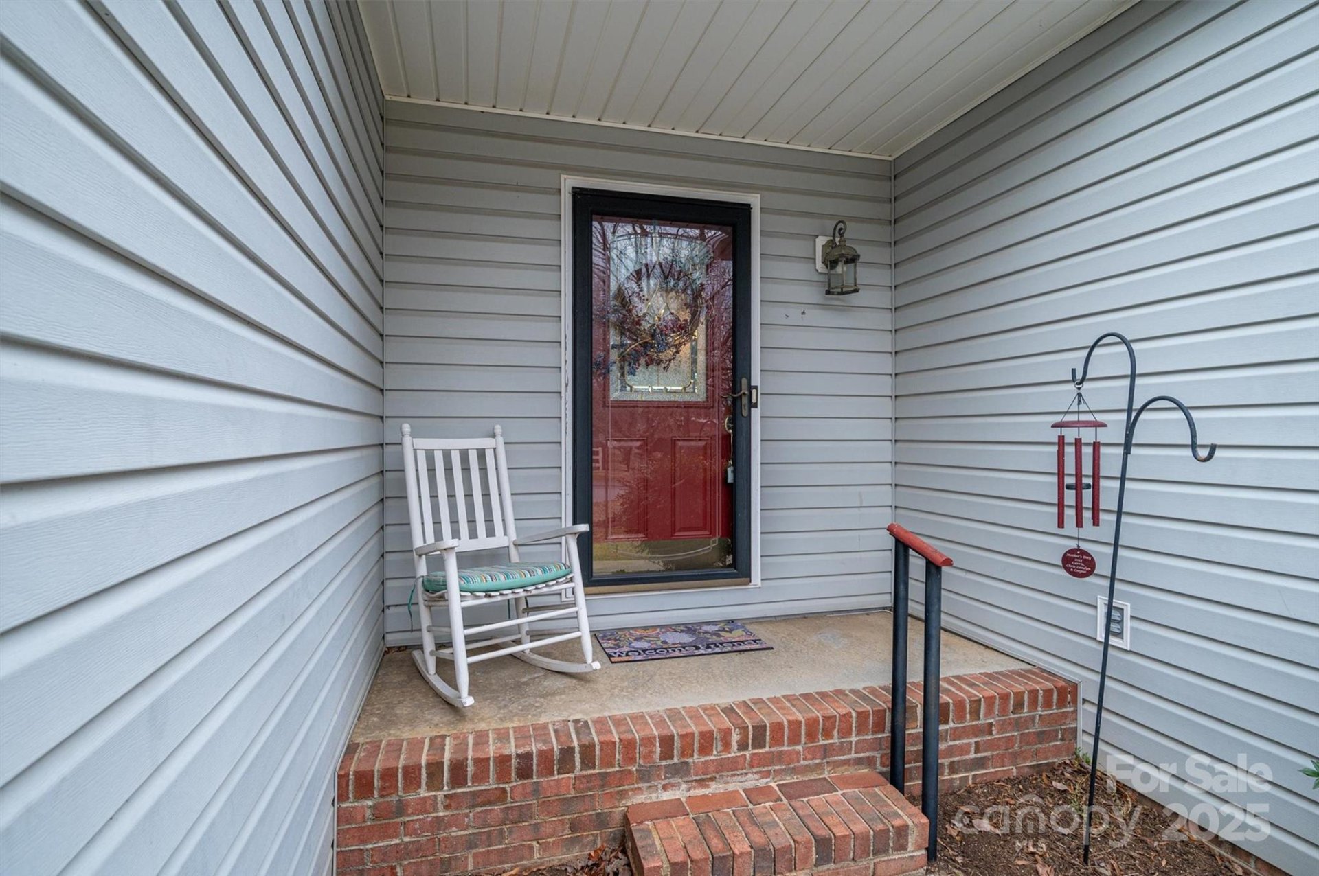Property image 5 at 3248 St Vincent Drive, Claremont, NC 28610