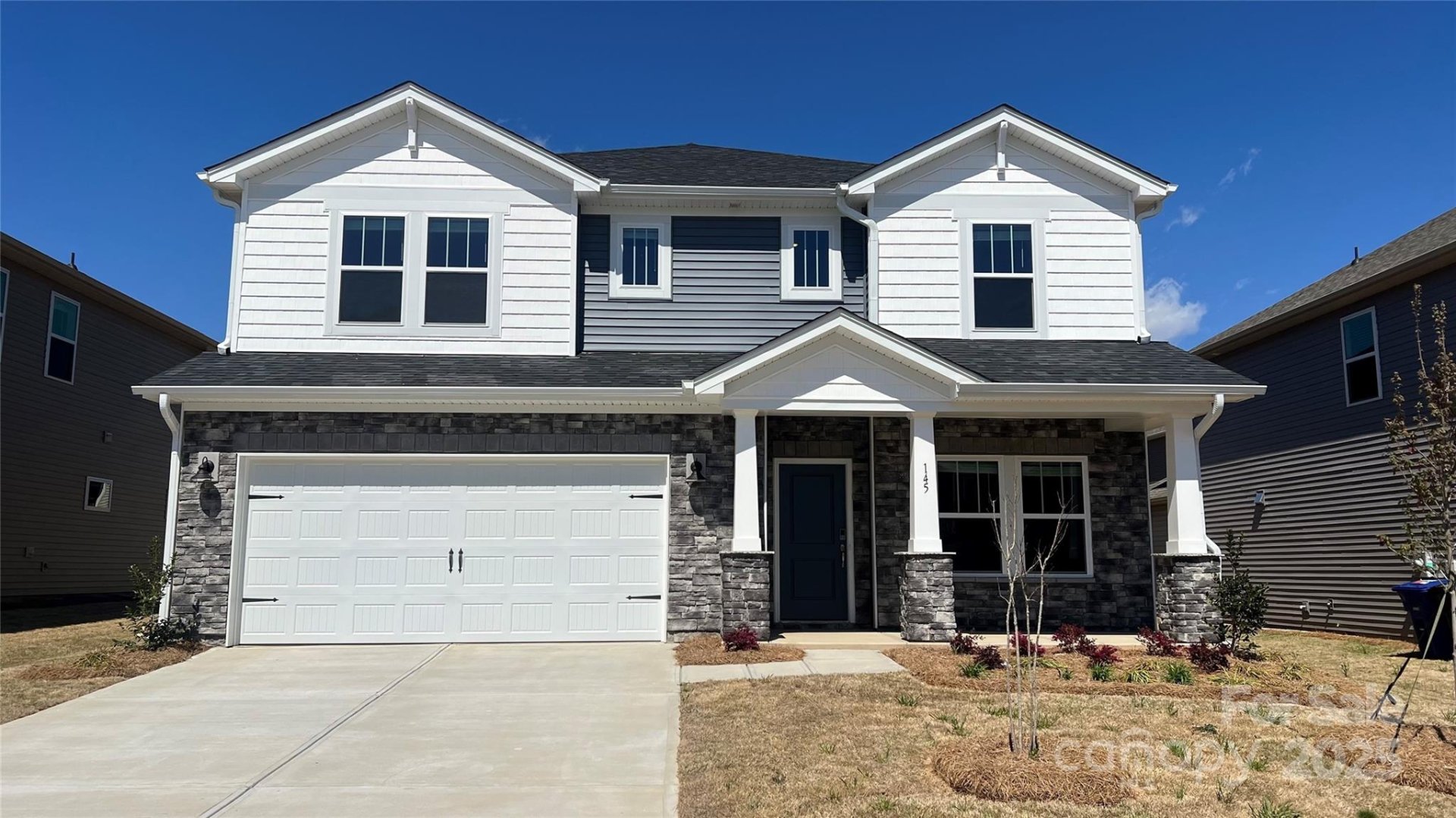 145 Shepherds Landing Drive