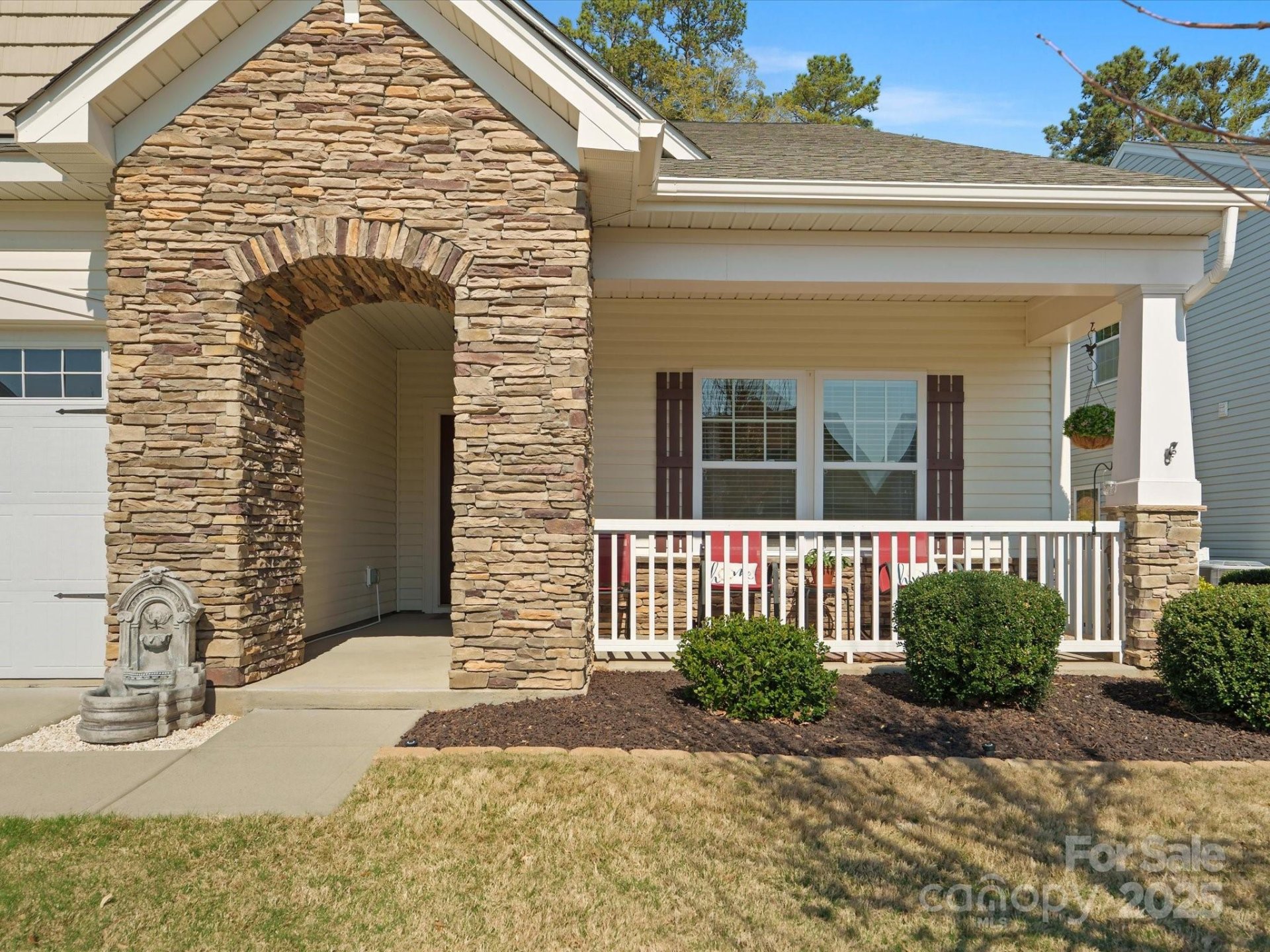Property image 2 at 1874 Larkspur Way, Tega Cay, SC 29708