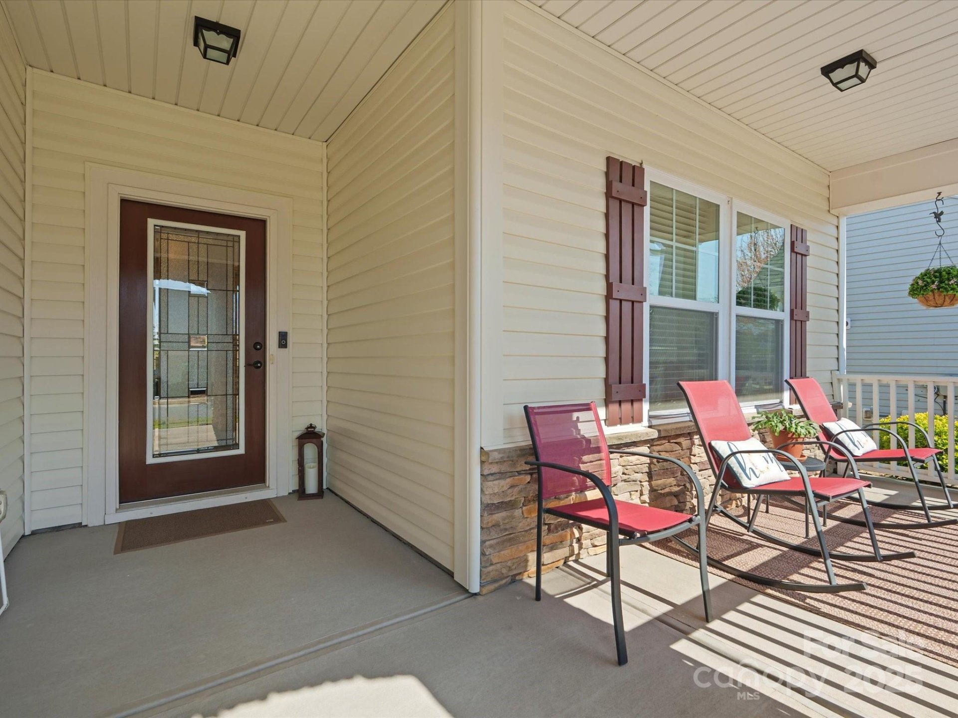 Property image 3 at 1874 Larkspur Way, Tega Cay, SC 29708