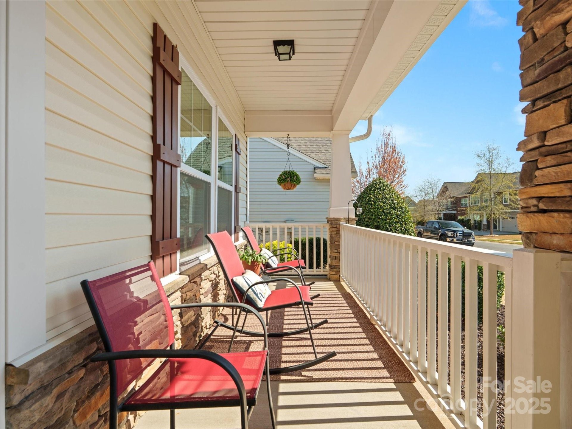 Property image 4 at 1874 Larkspur Way, Tega Cay, SC 29708
