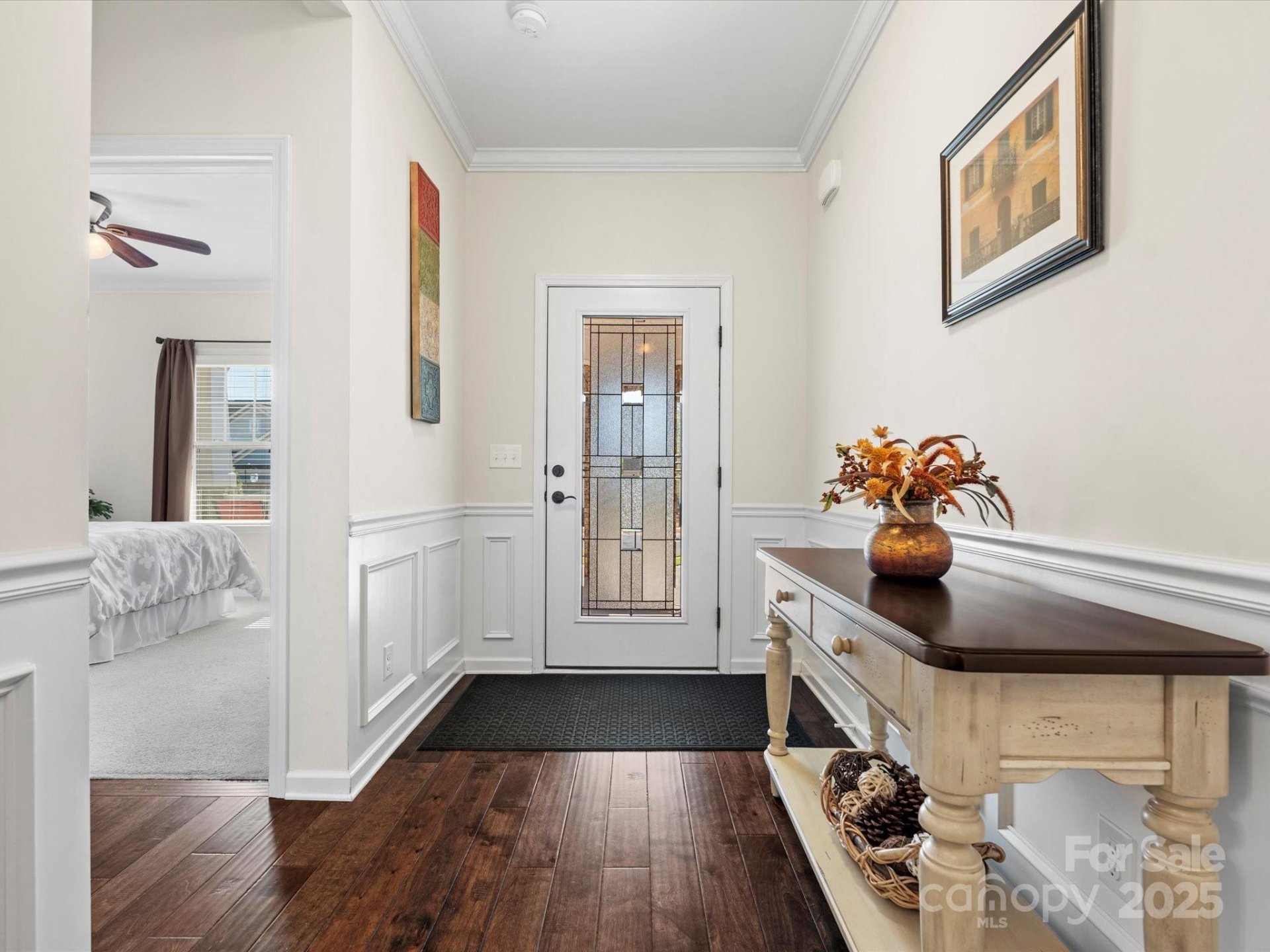 Property image 5 at 1874 Larkspur Way, Tega Cay, SC 29708