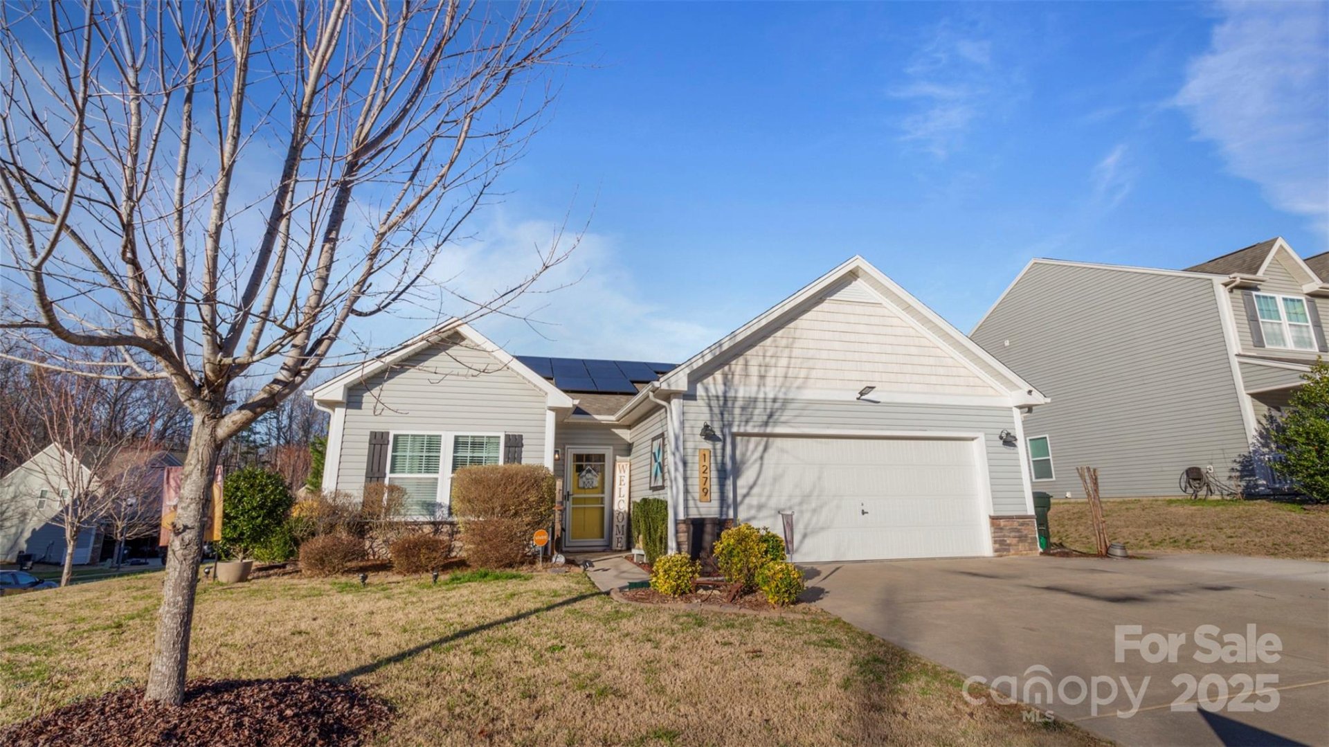 Property image 4 at 1279 Century Drive, Clover, SC 29710
