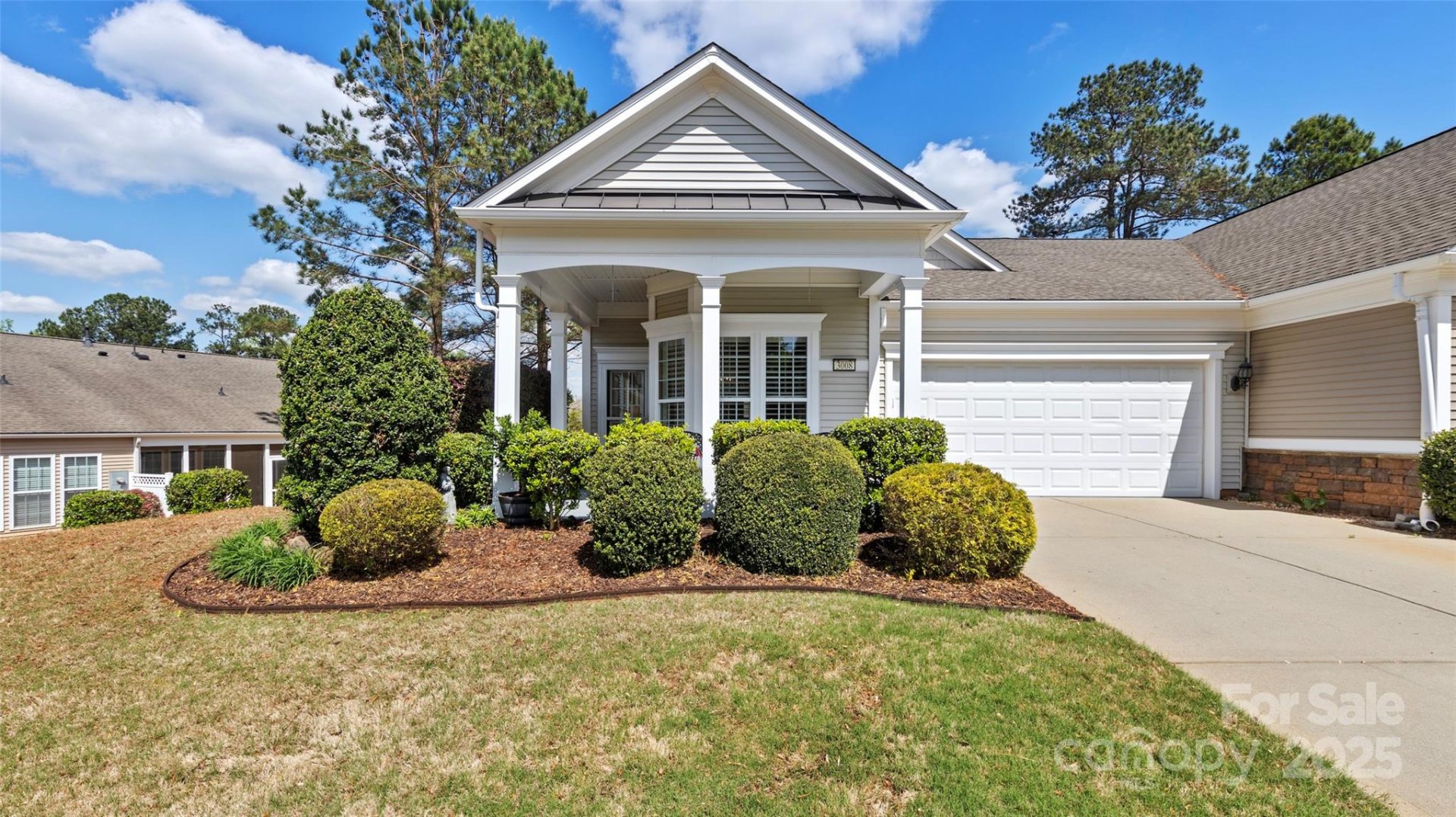 3008 Sweetleaf Drive