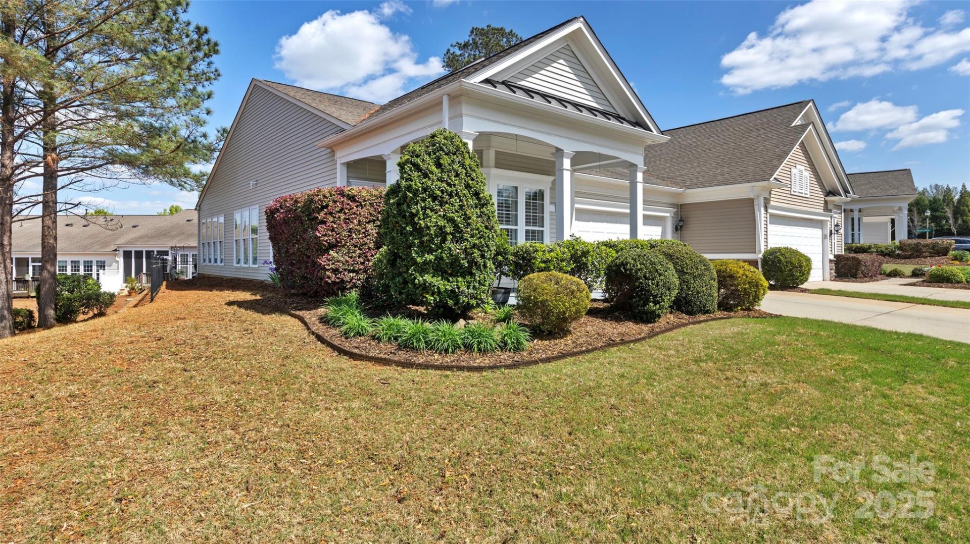 Property image 2 at 3008 Sweetleaf Drive, Fort Mill, SC 29707