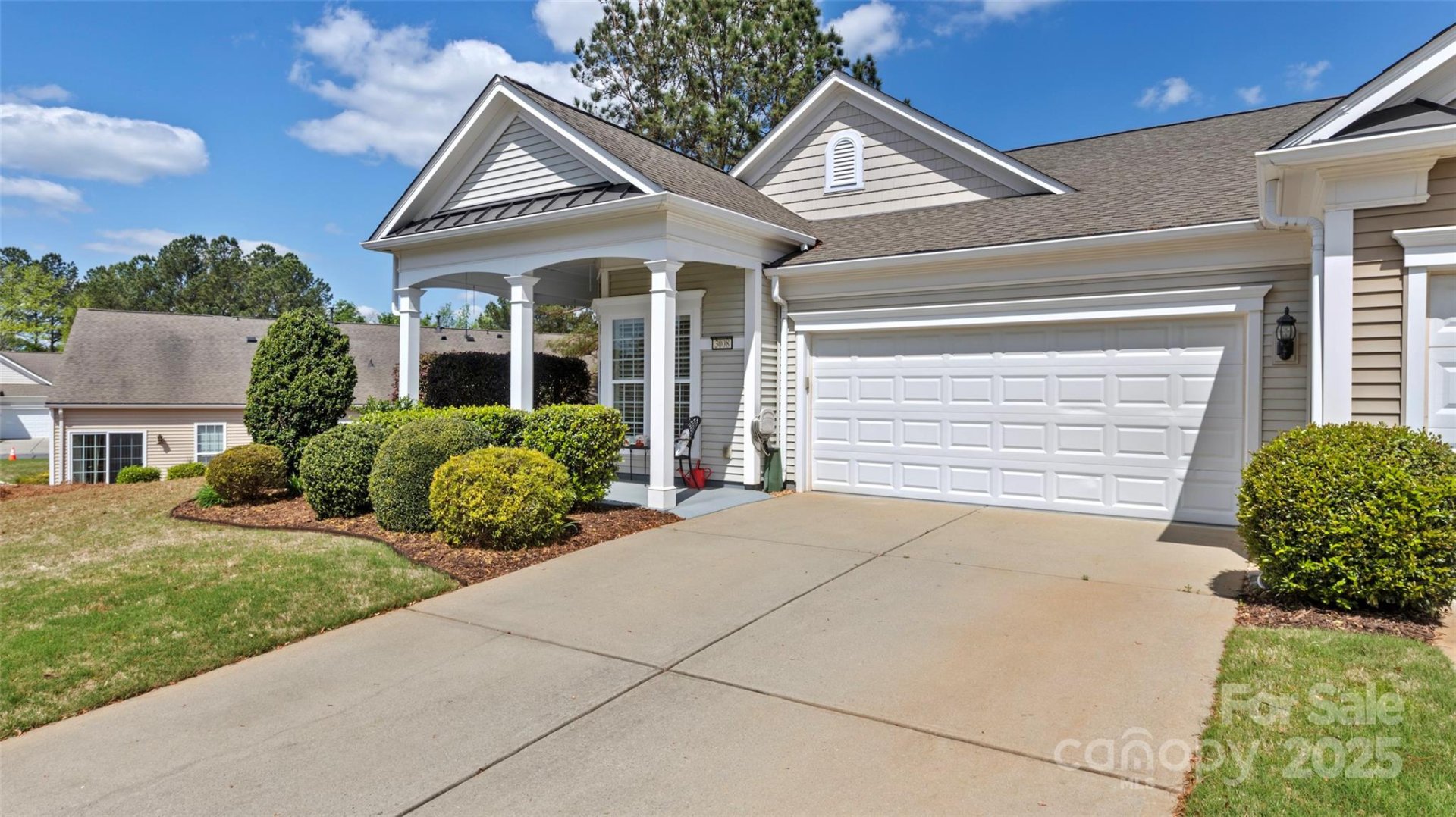Property image 3 at 3008 Sweetleaf Drive, Fort Mill, SC 29707