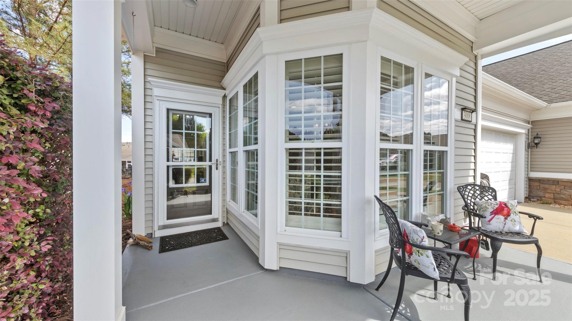 Property image 4 at 3008 Sweetleaf Drive, Fort Mill, SC 29707