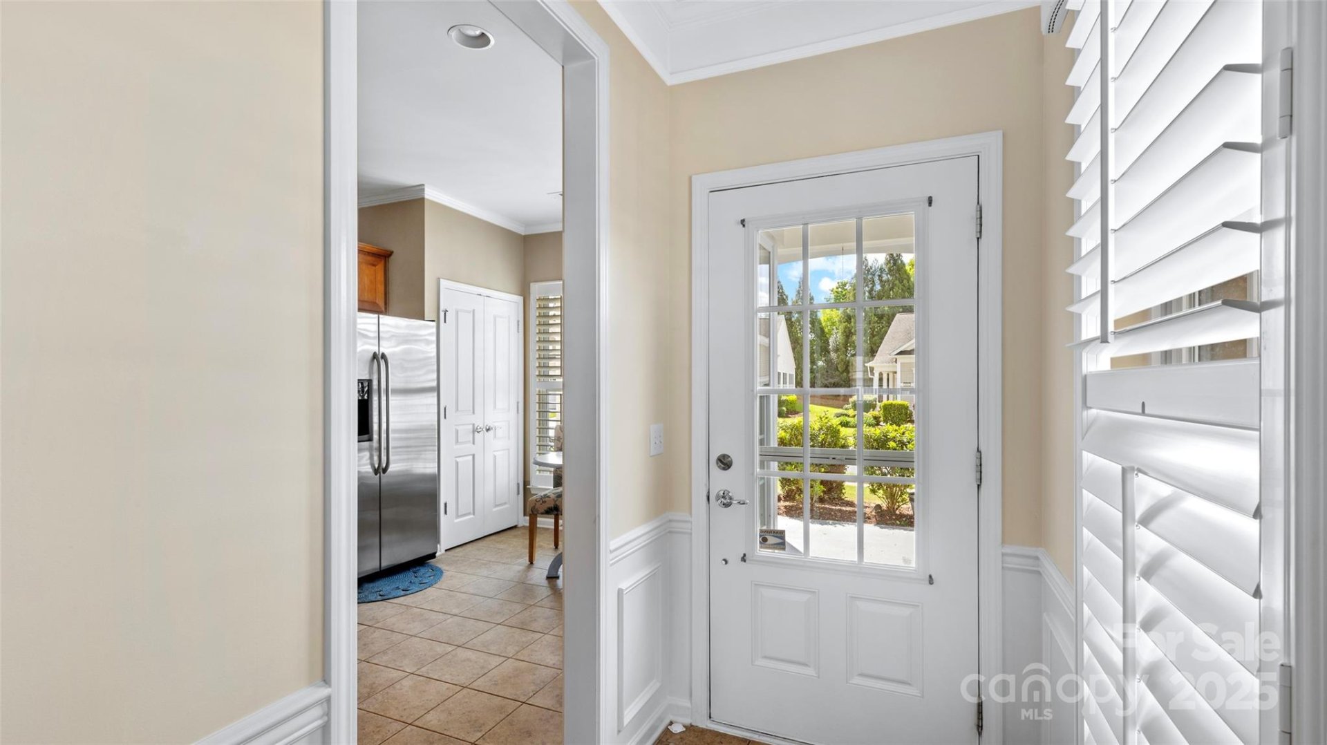 Property image 5 at 3008 Sweetleaf Drive, Fort Mill, SC 29707