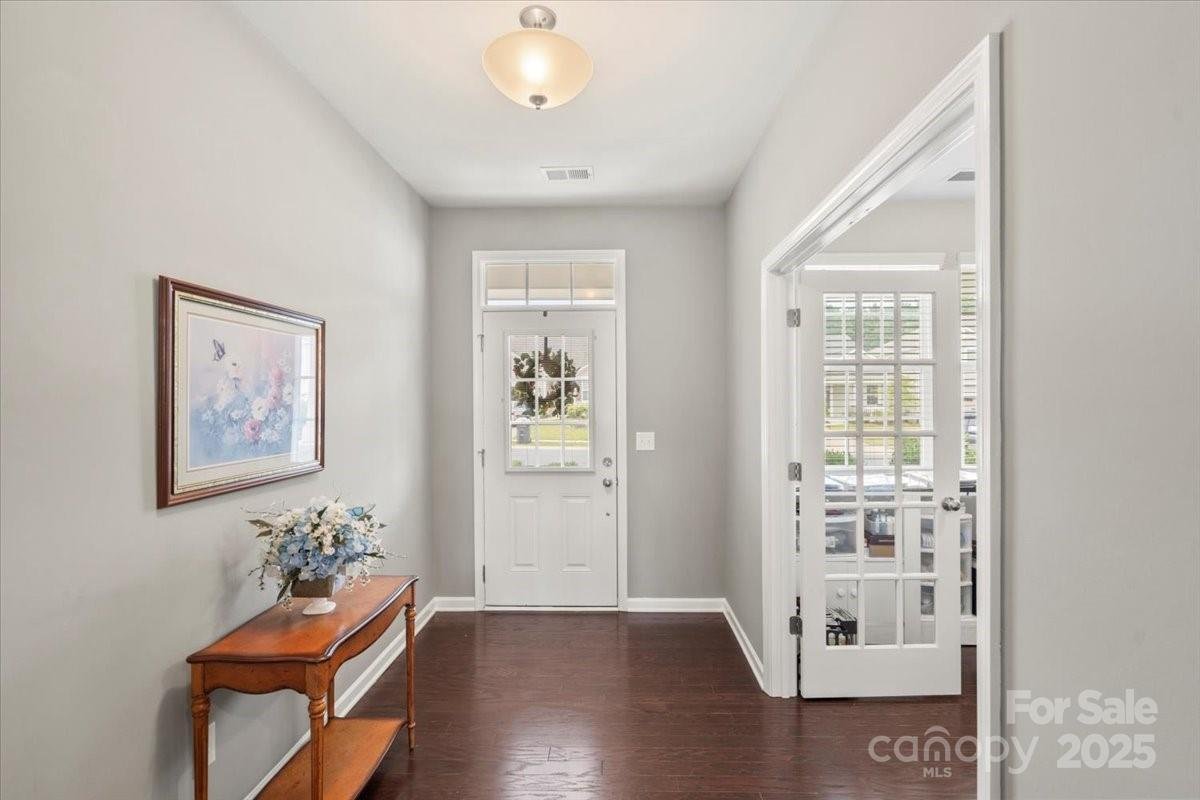 Property image 4 at 1760 Bailey Ridge Drive, York, SC 29745