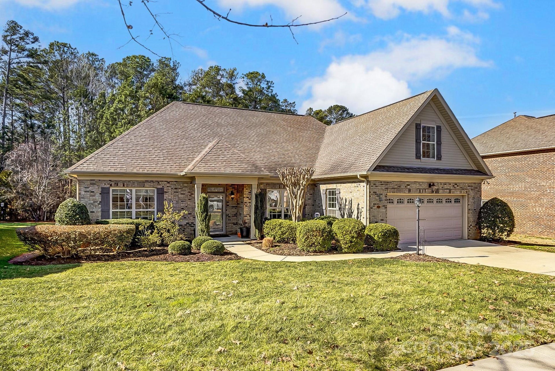 409 Crannog Way
