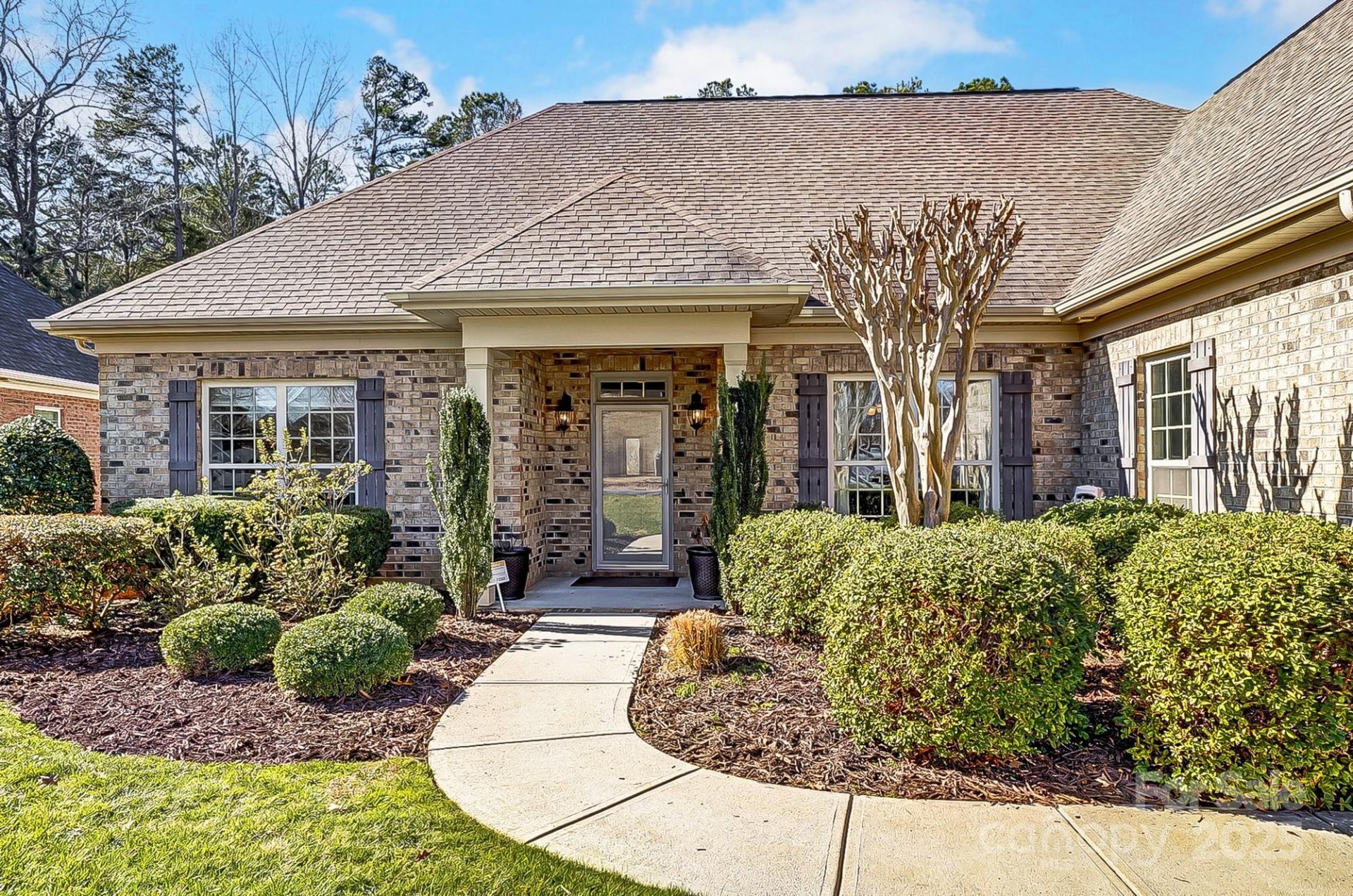 Property image 2 at 409 Crannog Way, Rock Hill, SC 29732