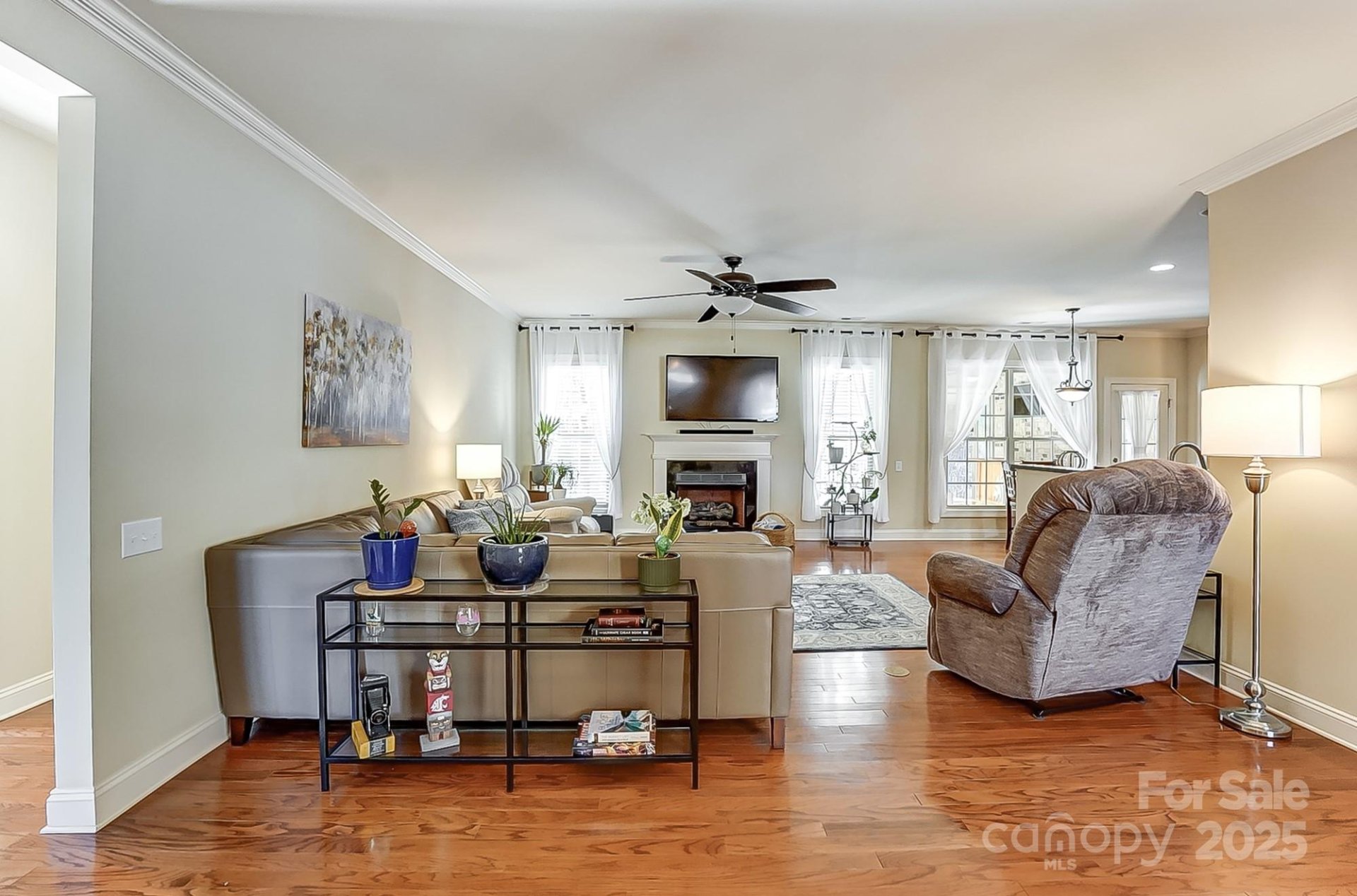 Property image 3 at 409 Crannog Way, Rock Hill, SC 29732