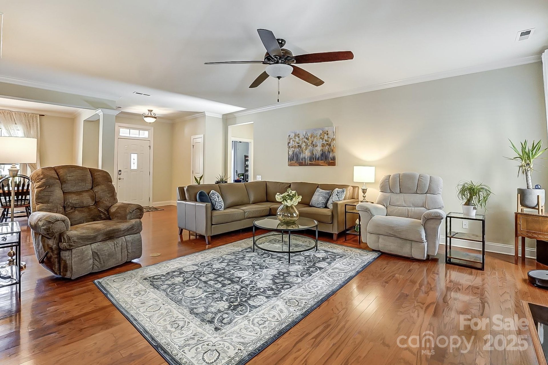 Property image 4 at 409 Crannog Way, Rock Hill, SC 29732