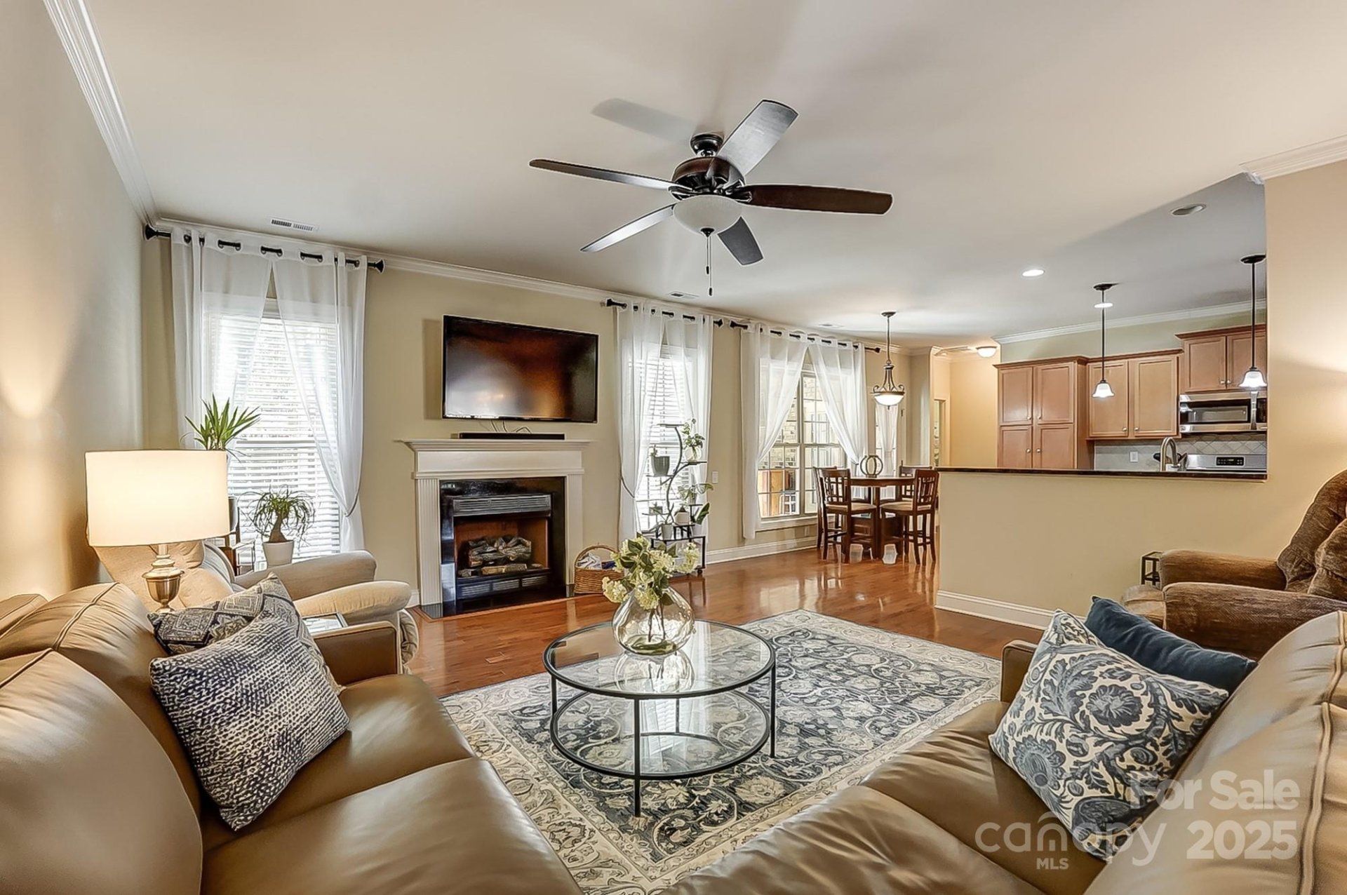 Property image 5 at 409 Crannog Way, Rock Hill, SC 29732