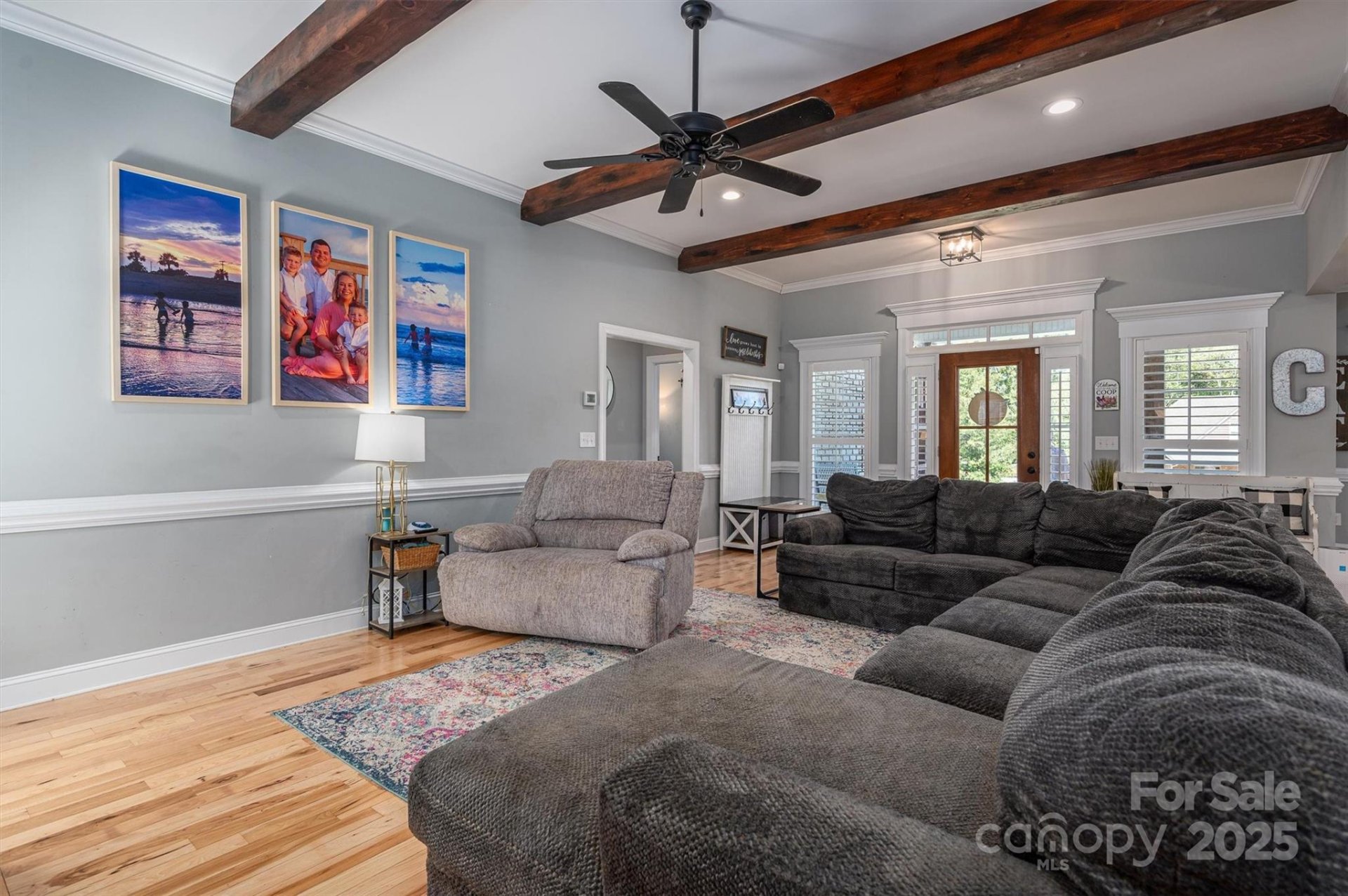 Property image 5 at 329 Wintergreen Court, Kings Mountain, NC 28086