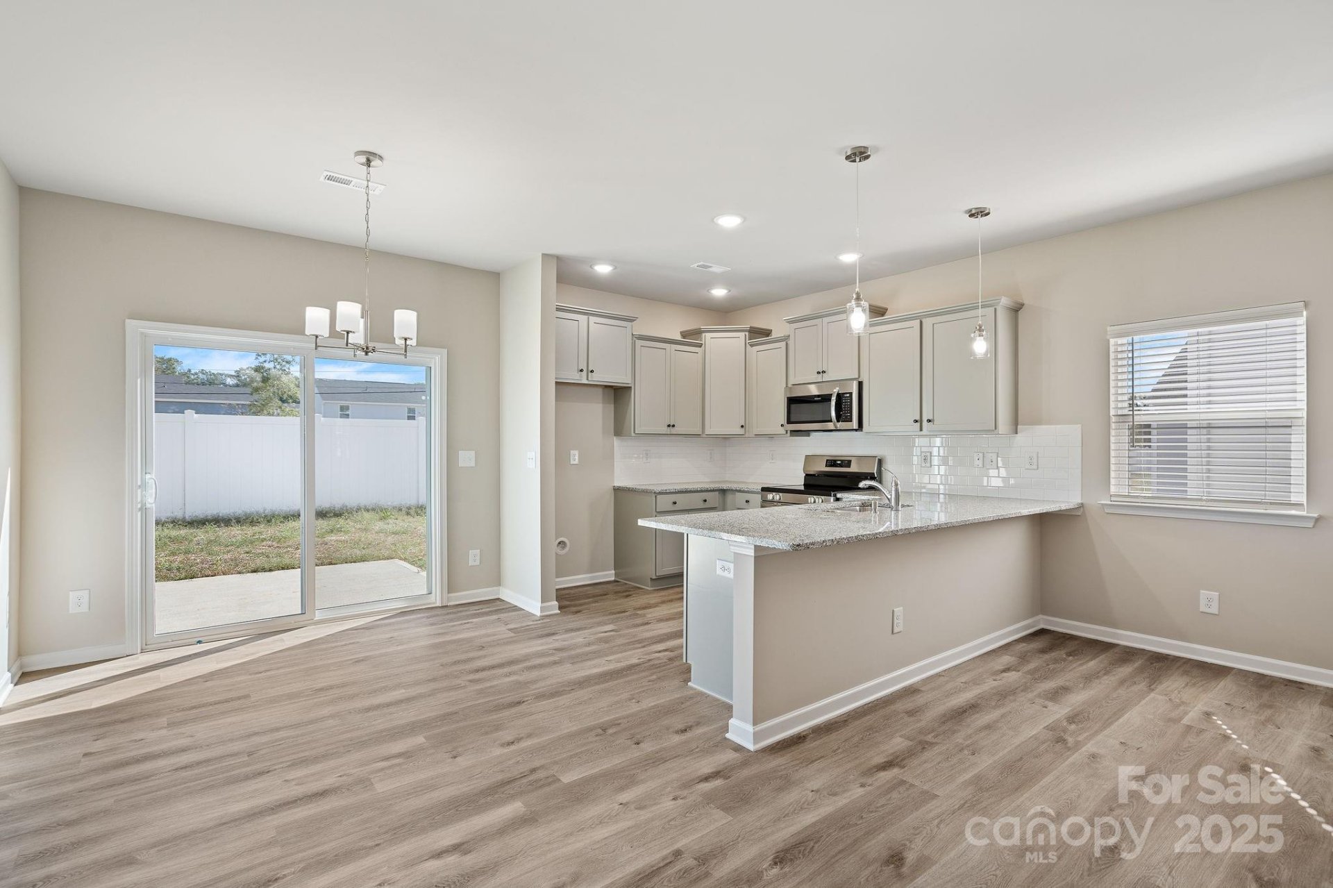 Property image 1 at 2112 Clapham Court, Charlotte, NC 28215