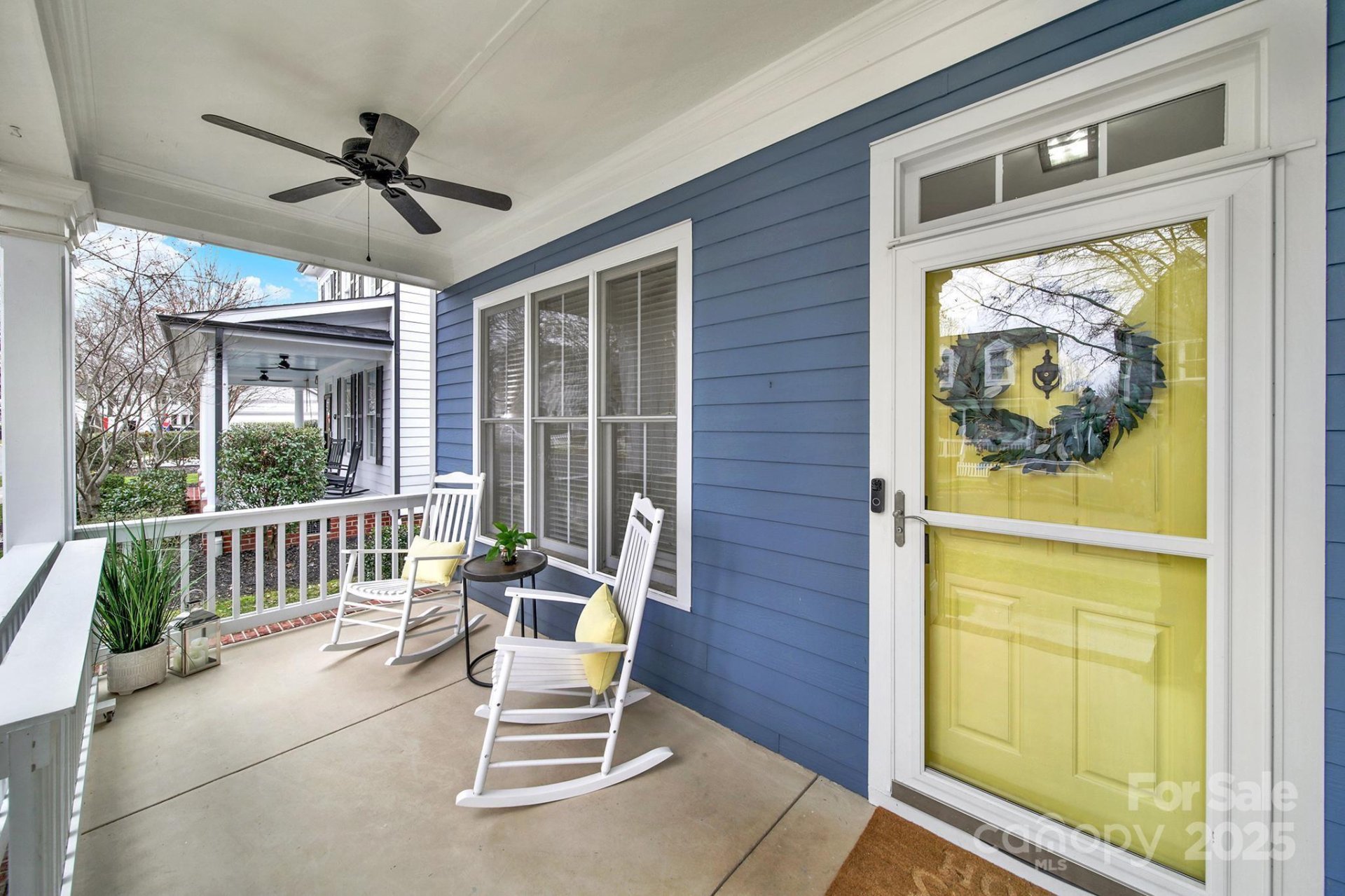 Property image 2 at 431 Third Baxter Street, Fort Mill, SC 29708