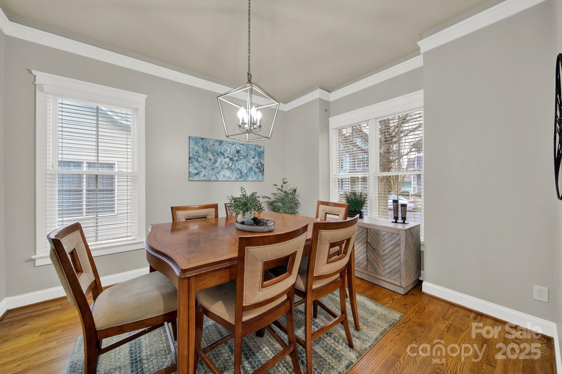 Property image 3 at 431 Third Baxter Street, Fort Mill, SC 29708