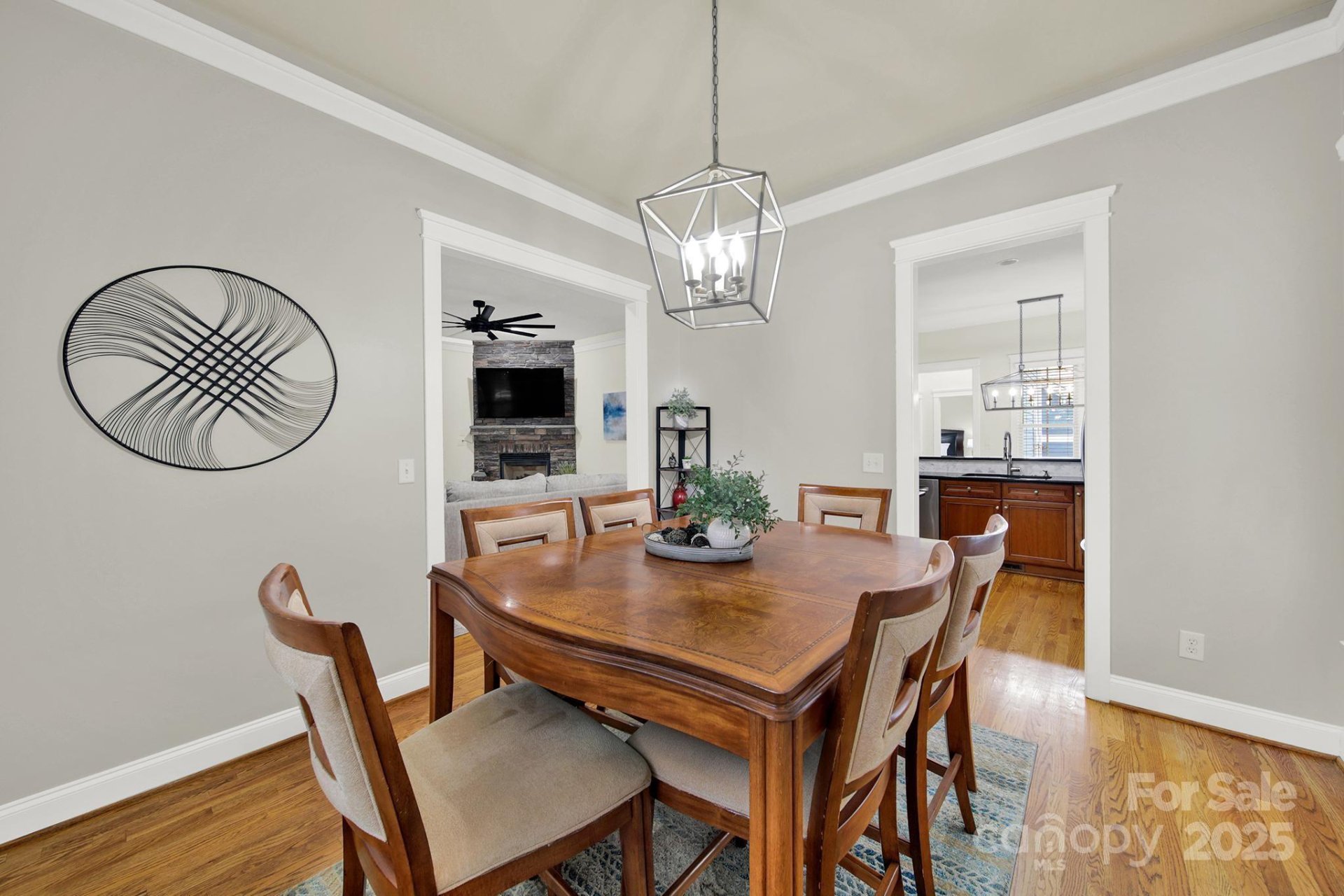 Property image 4 at 431 Third Baxter Street, Fort Mill, SC 29708