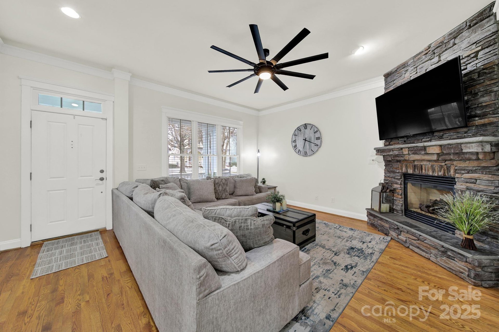 Property image 5 at 431 Third Baxter Street, Fort Mill, SC 29708