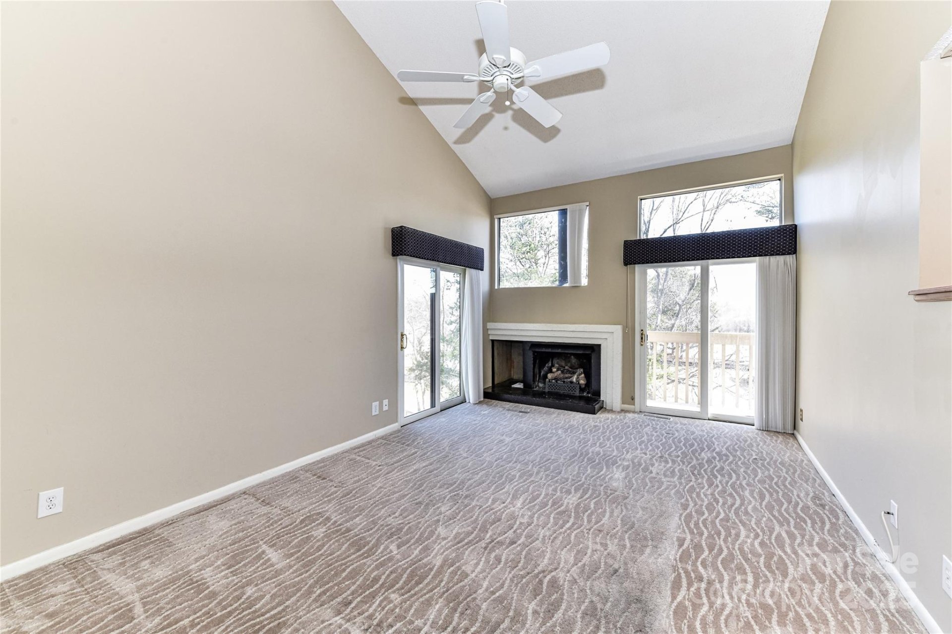 Property image 2 at 84 Ridgeport Road, Clover, SC 29710