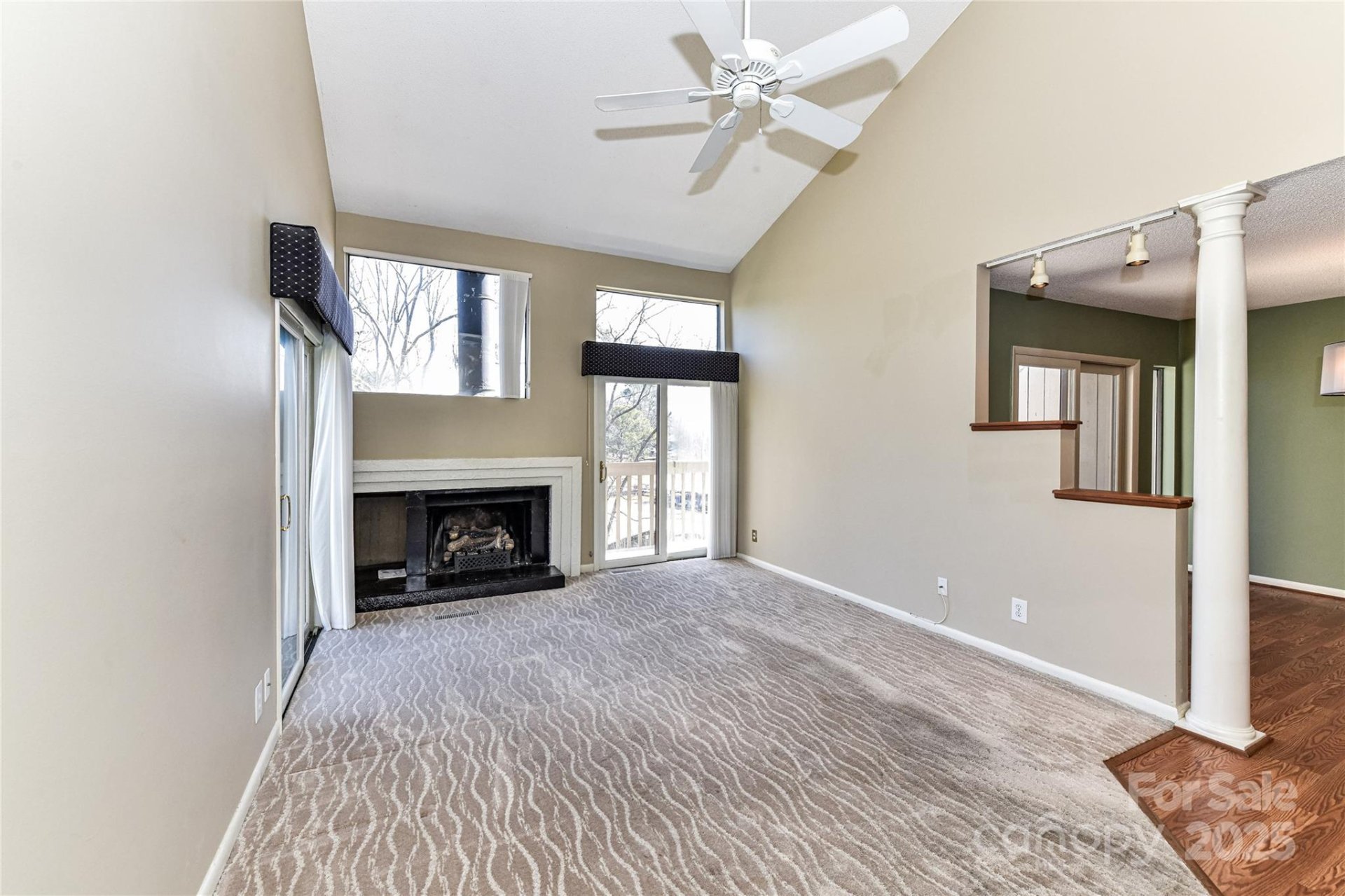 Property image 3 at 84 Ridgeport Road, Clover, SC 29710