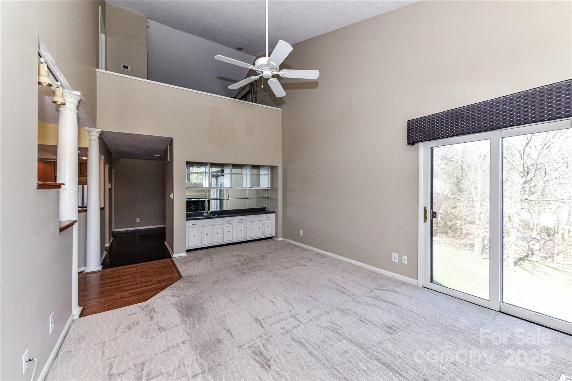 Property image 4 at 84 Ridgeport Road, Clover, SC 29710