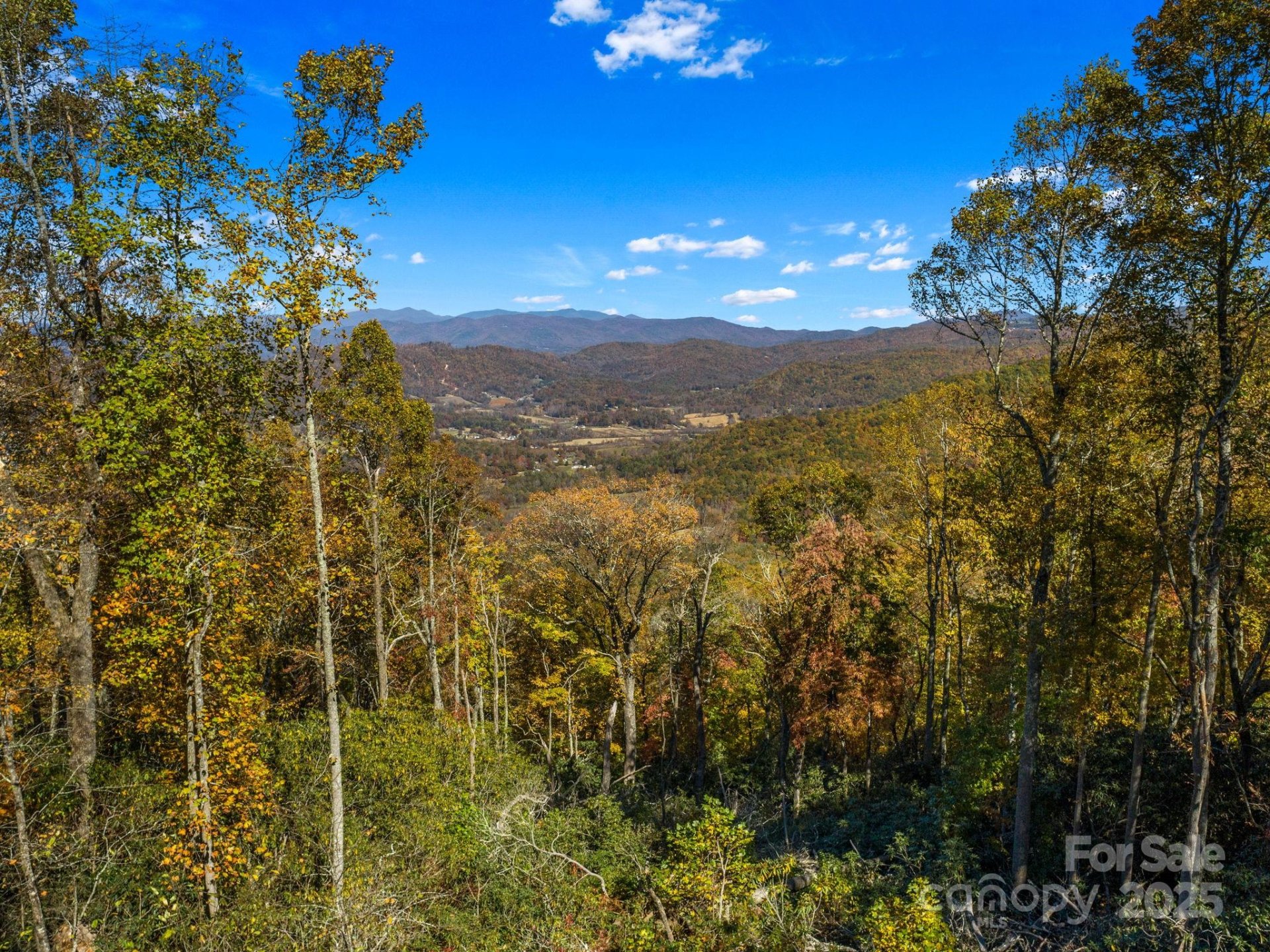 00 Laurel Ledge Way