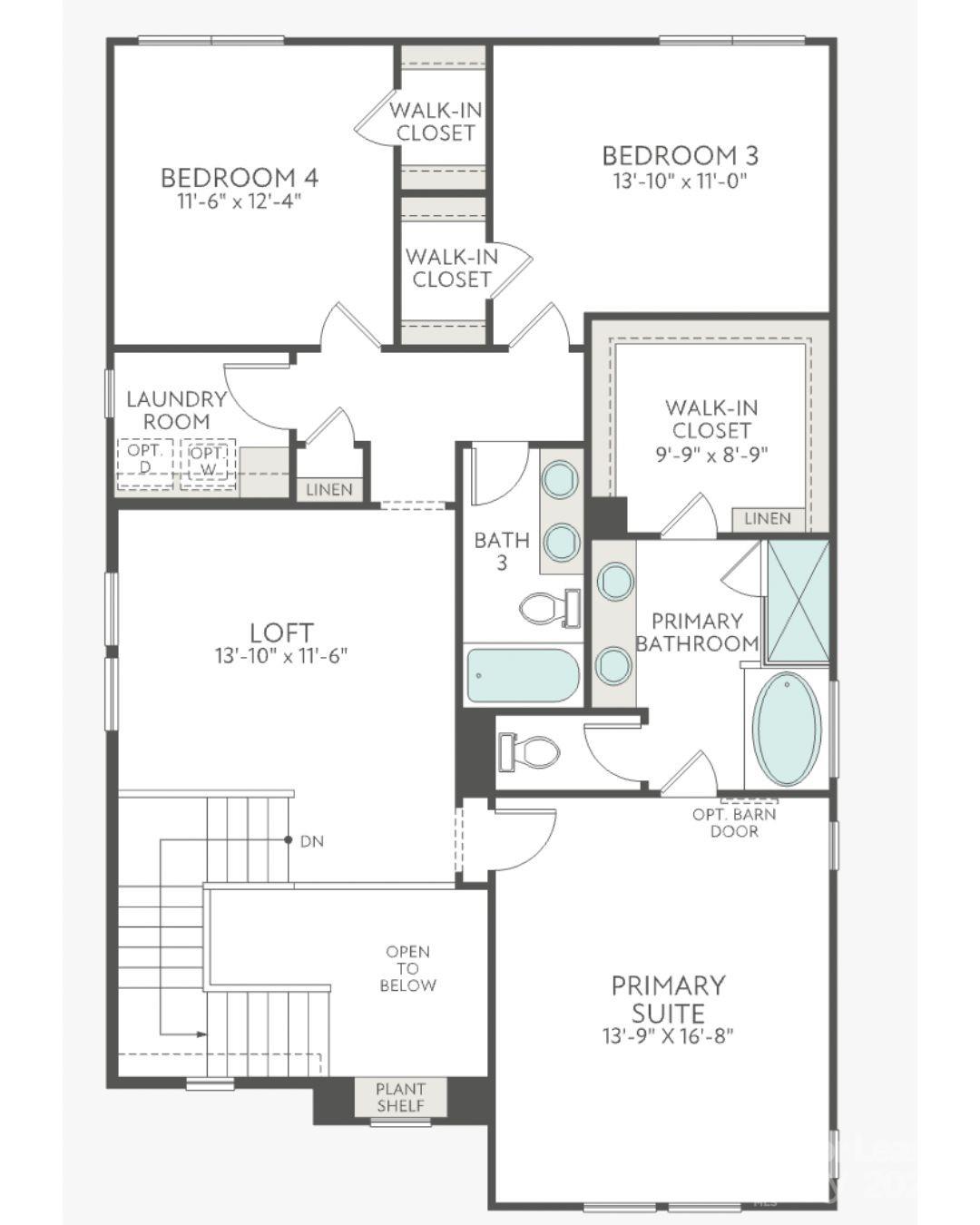 Property image 3 at 11215 James Coy Road, Davidson, NC 28078