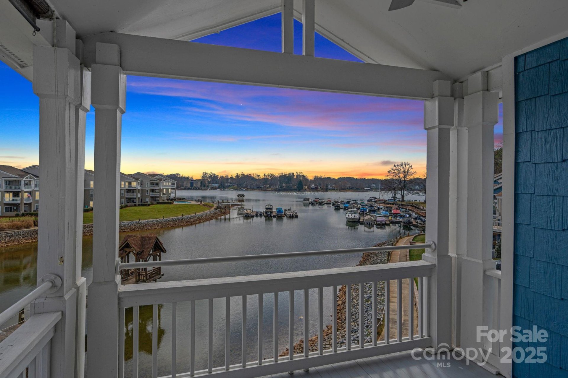 Property image 1 at 1015 Southwest Drive, Davidson, NC 28036