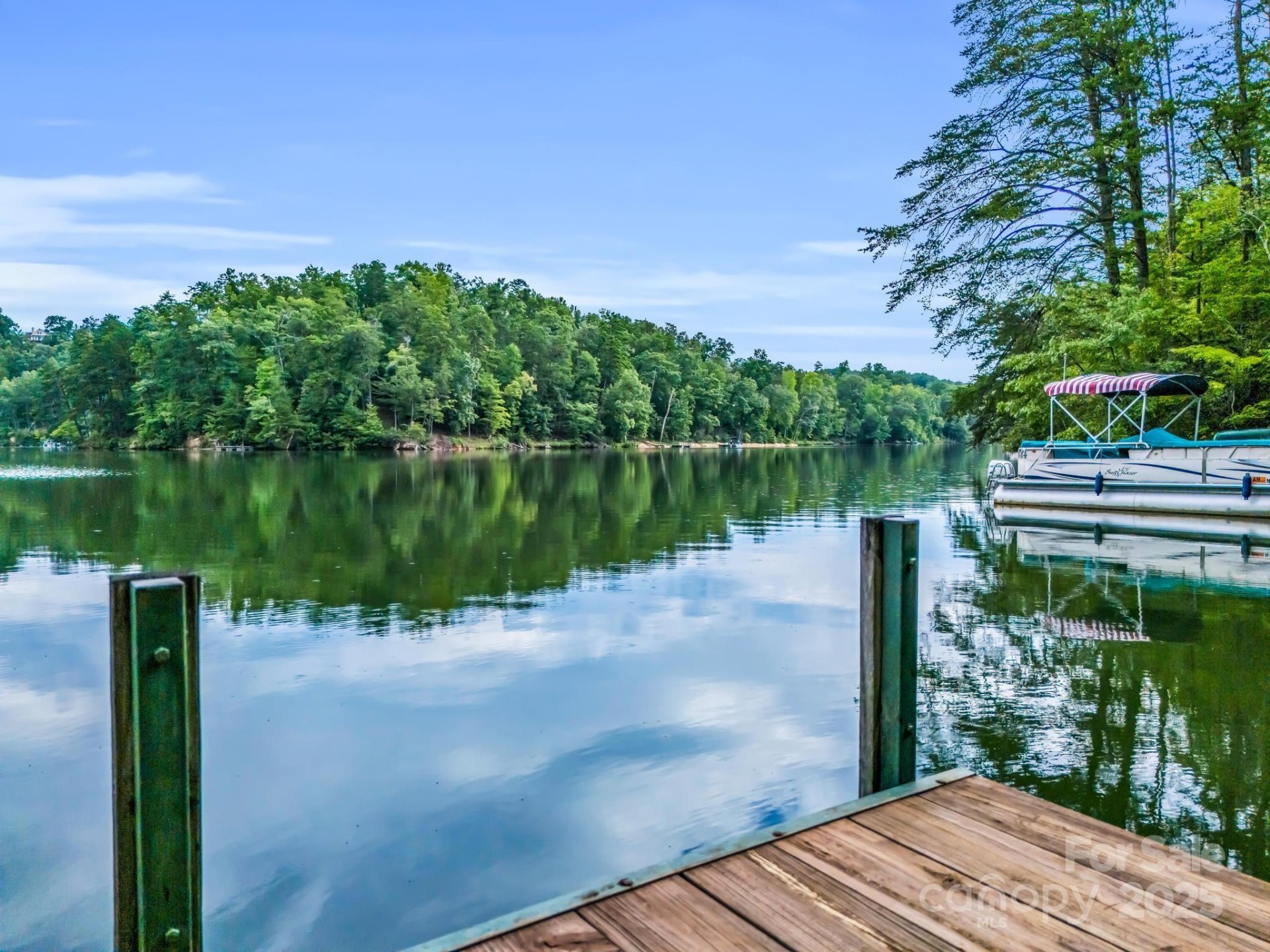 Property image 5 at 2452 Lake Adger Parkway, Mill Spring, NC 28756