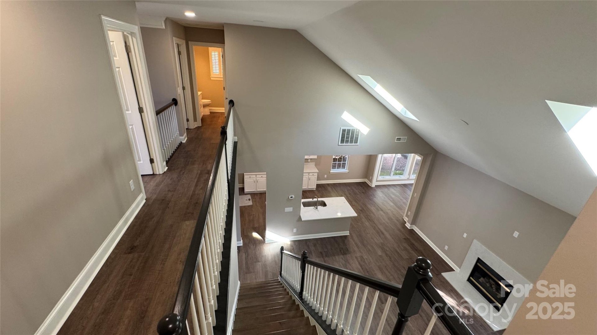 Property image 3 at 8703 Ellington Park Drive, Charlotte, NC 28277