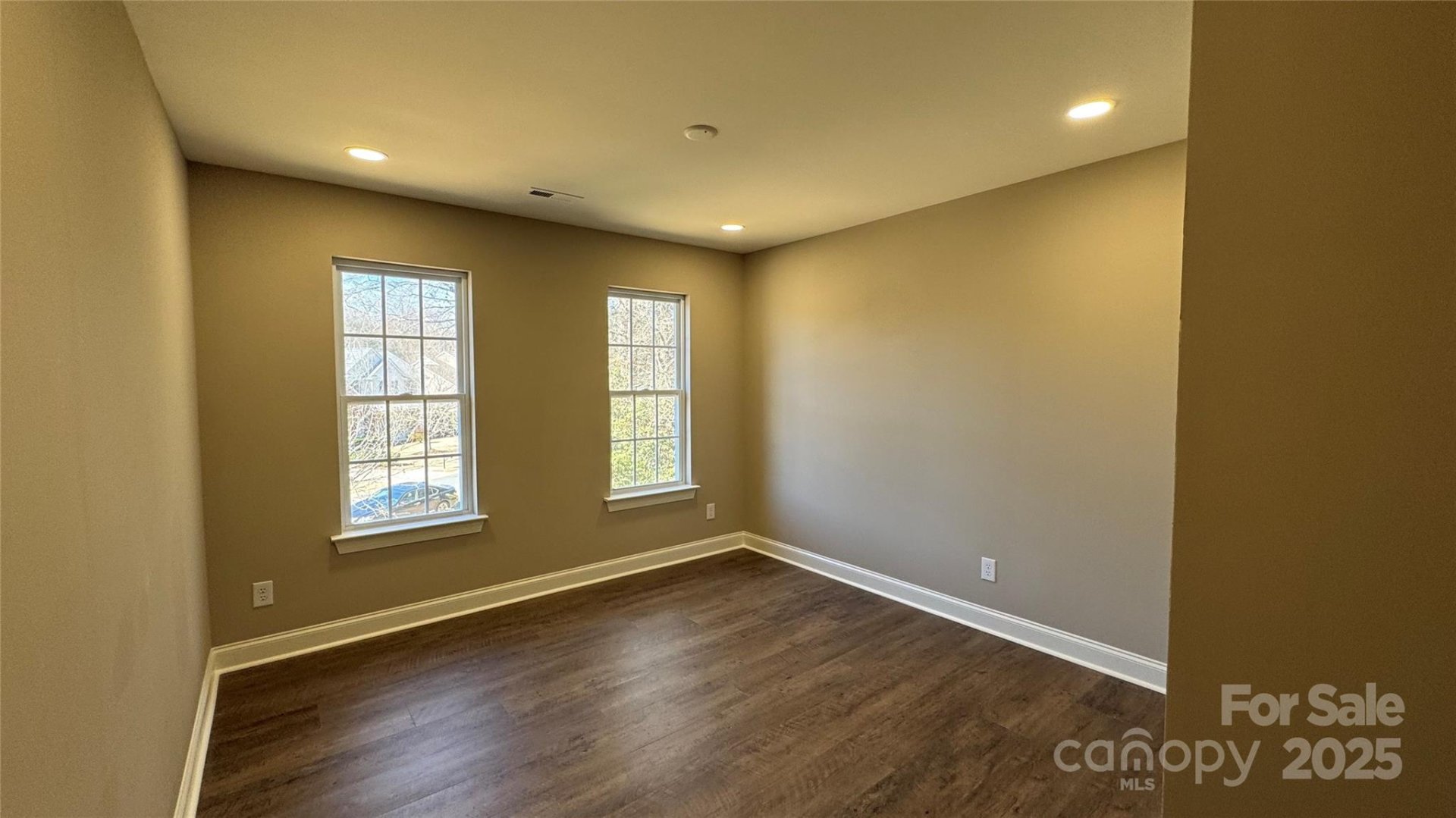 Property image 5 at 8703 Ellington Park Drive, Charlotte, NC 28277