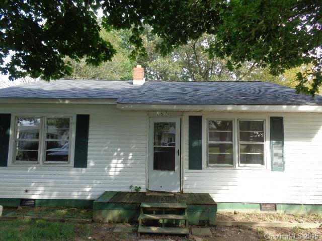 Property image 1 at 1820 Findlay Street, Gastonia, NC 28052
