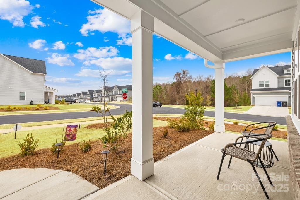 Property image 4 at 118 Golden Trail, Mooresville, NC 28115