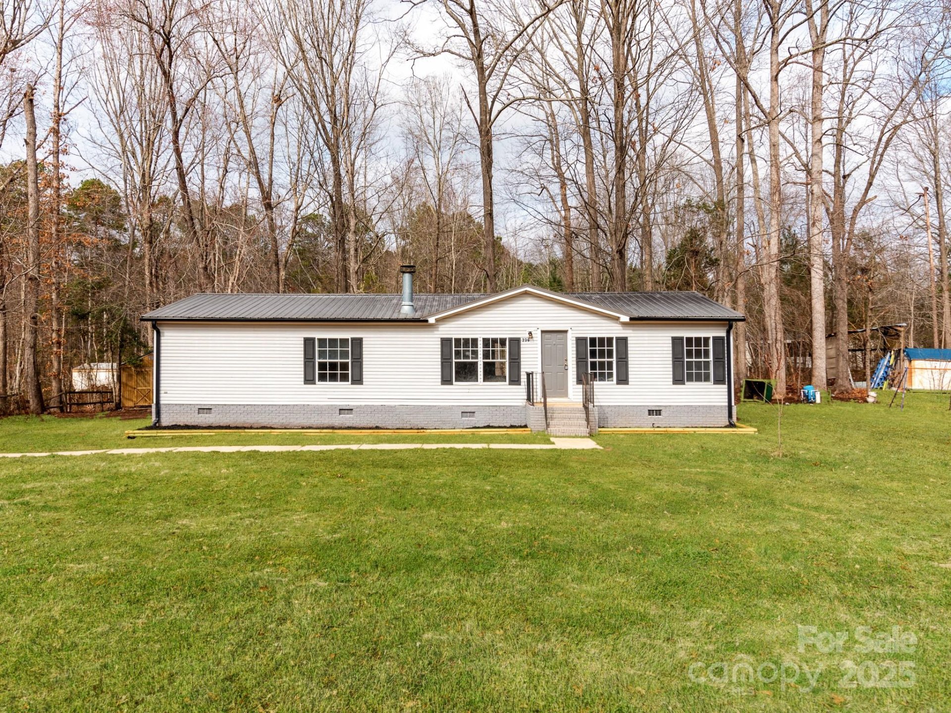 236 Sailwinds Road