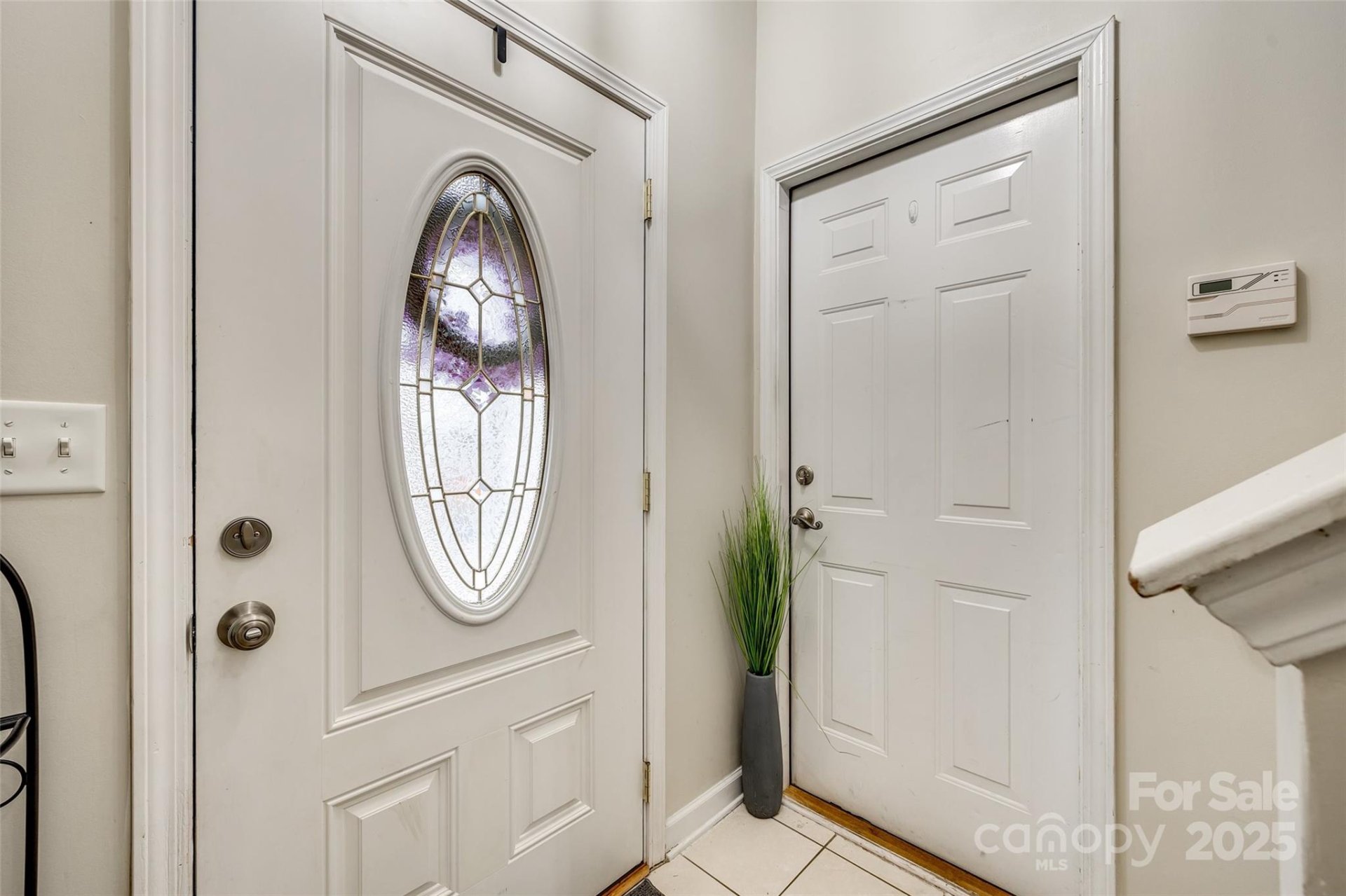 Property image 3 at 2232 Mancke Drive, Rock Hill, SC 29732