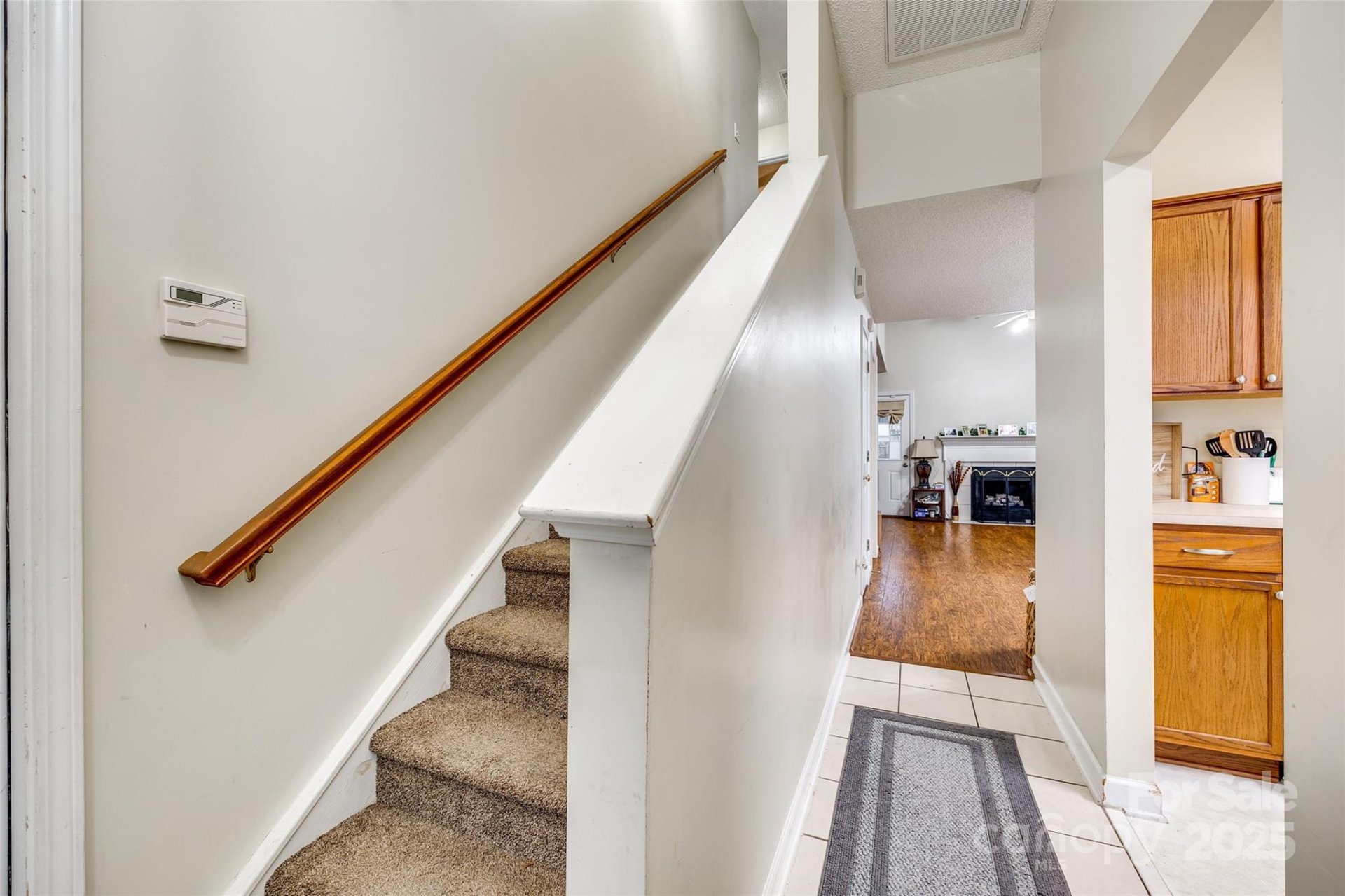 Property image 4 at 2232 Mancke Drive, Rock Hill, SC 29732