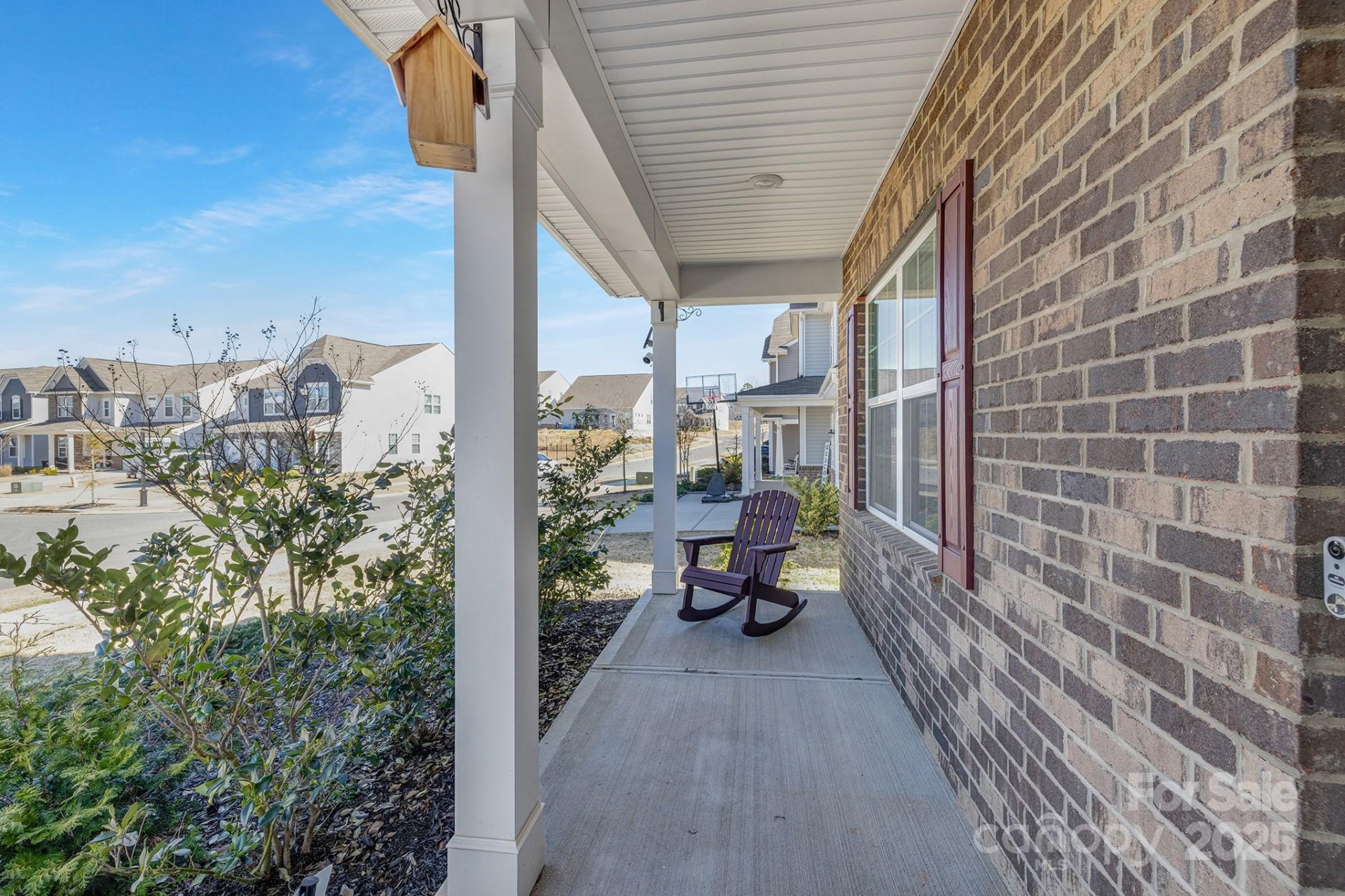 Property image 4 at 4253 Spadefoot Court, Lancaster, SC 29720