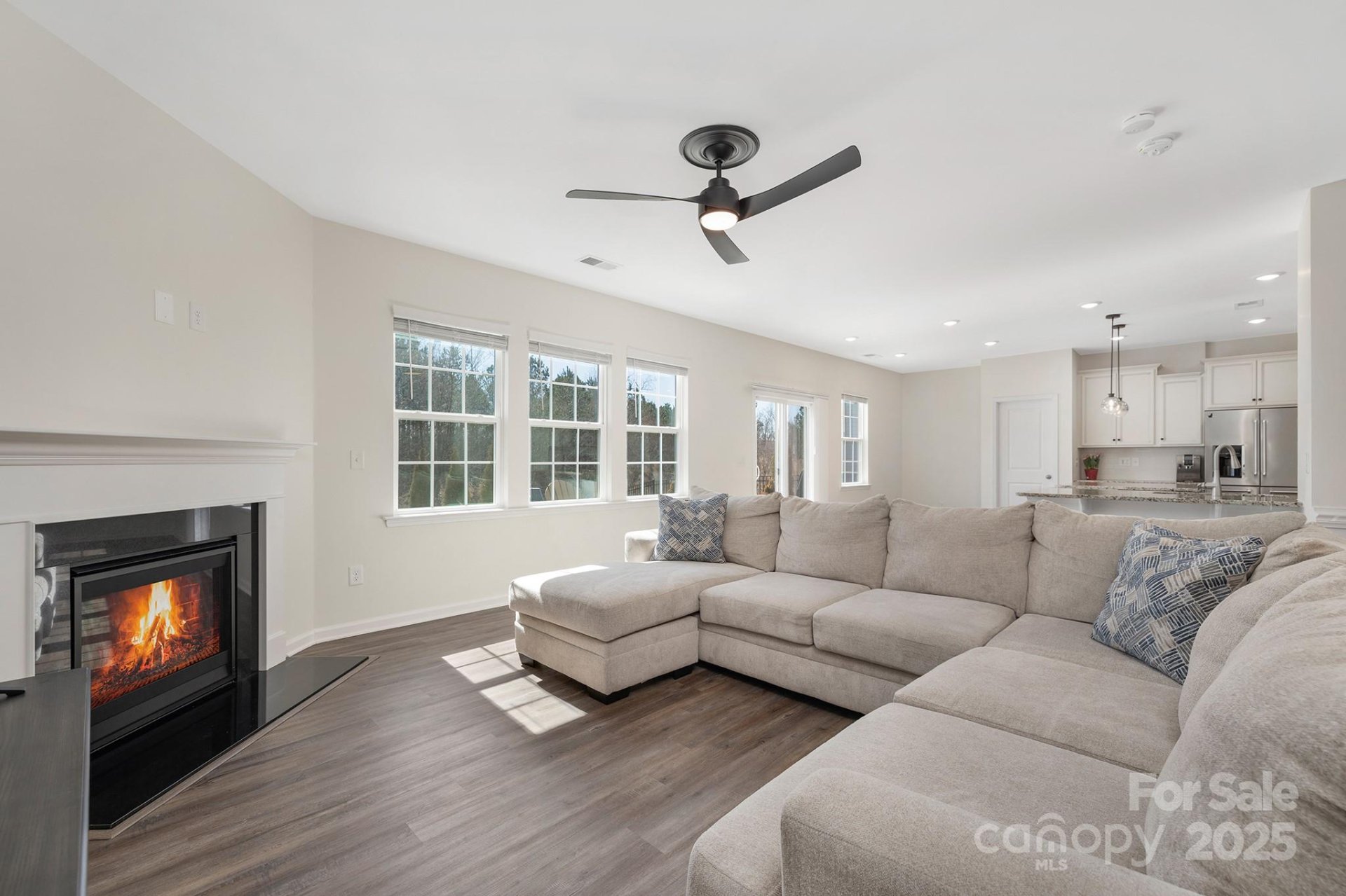 Property image 5 at 4253 Spadefoot Court, Lancaster, SC 29720