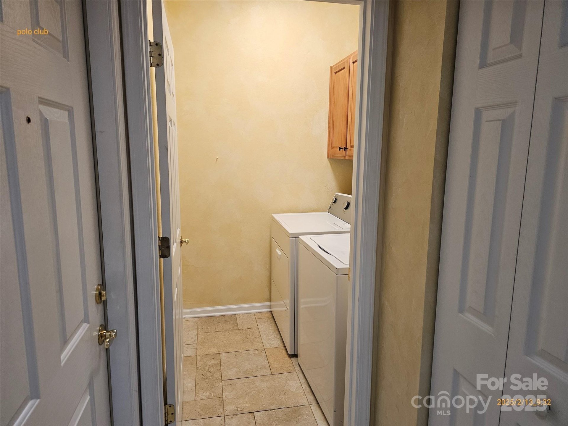 Property image 5 at 2656 Polo Club Boulevard, Matthews, NC 28105