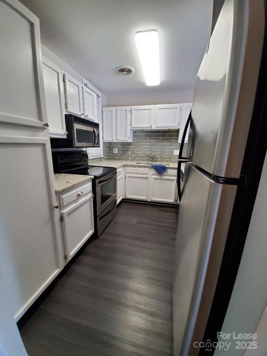 Property image 2 at 230 S Cedar Street, Charlotte, NC 28202