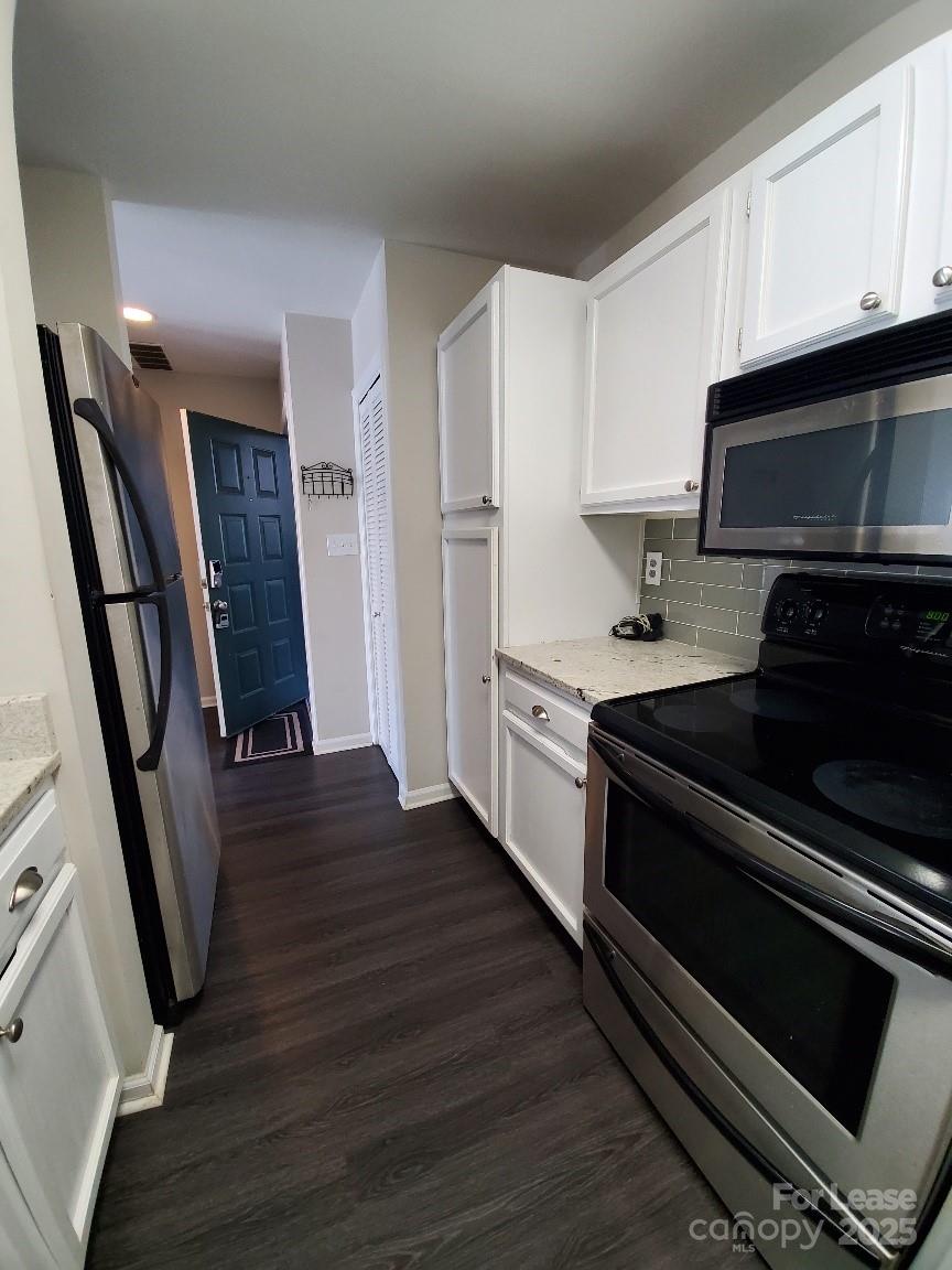 Property image 4 at 230 S Cedar Street, Charlotte, NC 28202