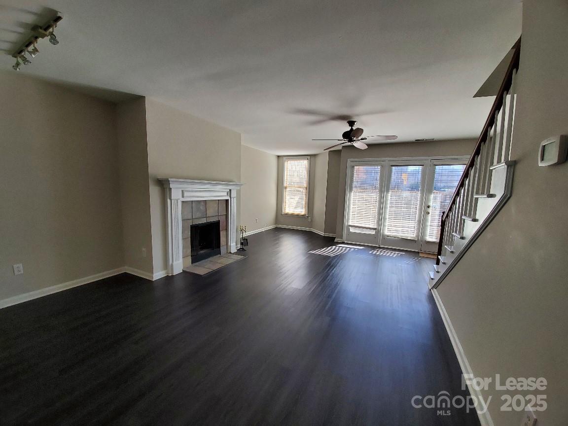 Property image 5 at 230 S Cedar Street, Charlotte, NC 28202