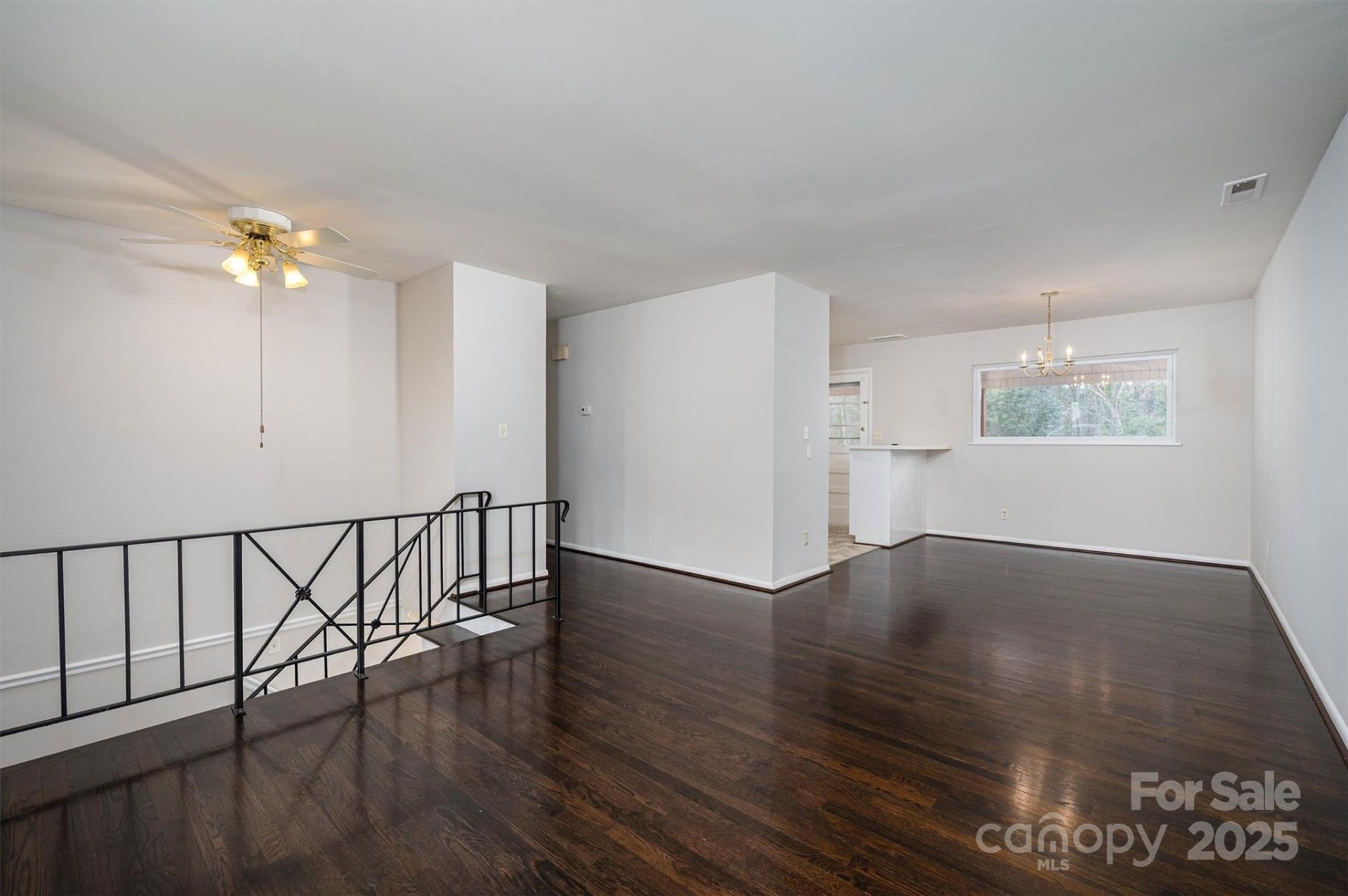 Property image 5 at 1501 Fern Forest Drive, Gastonia, NC 28054